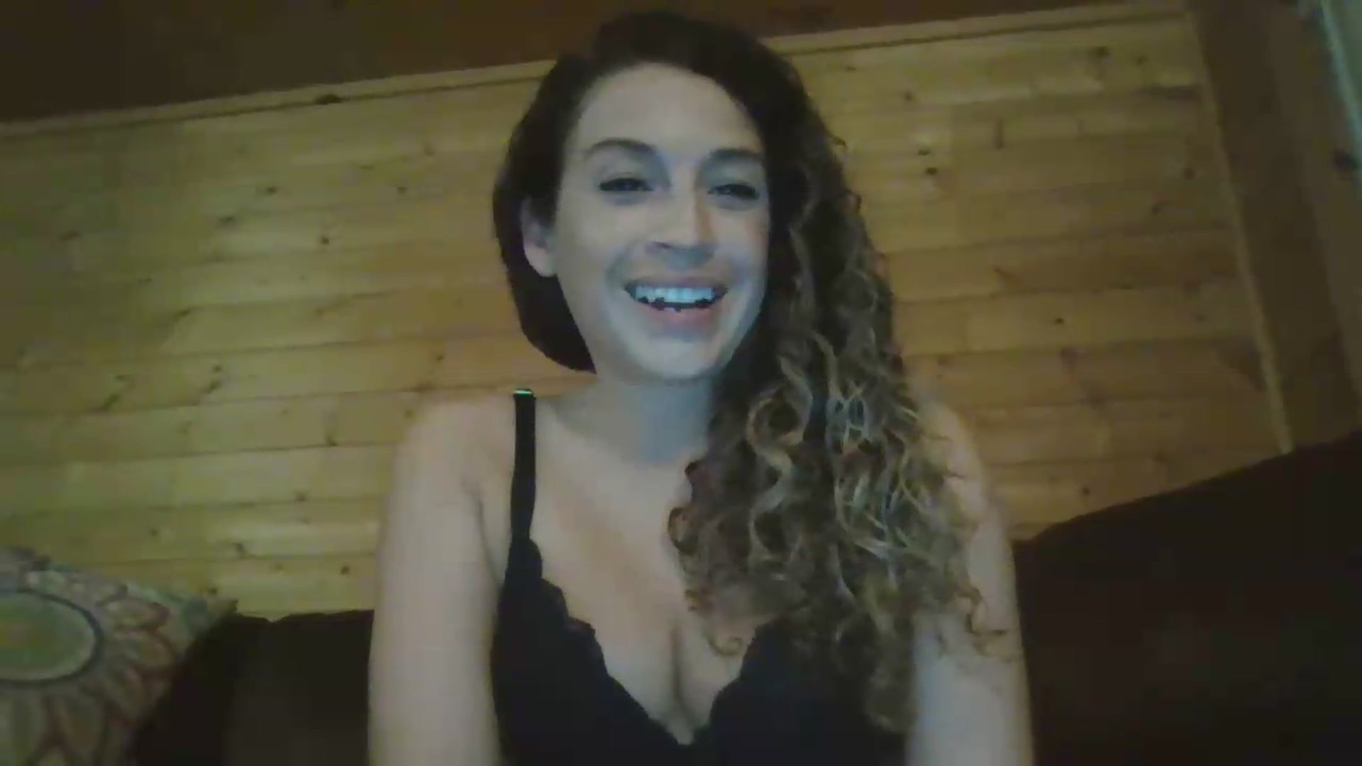 Gallery image thumbnail from LexiB's myfreecams stream on, 07/06/2026, 02:52 image 16 of 20