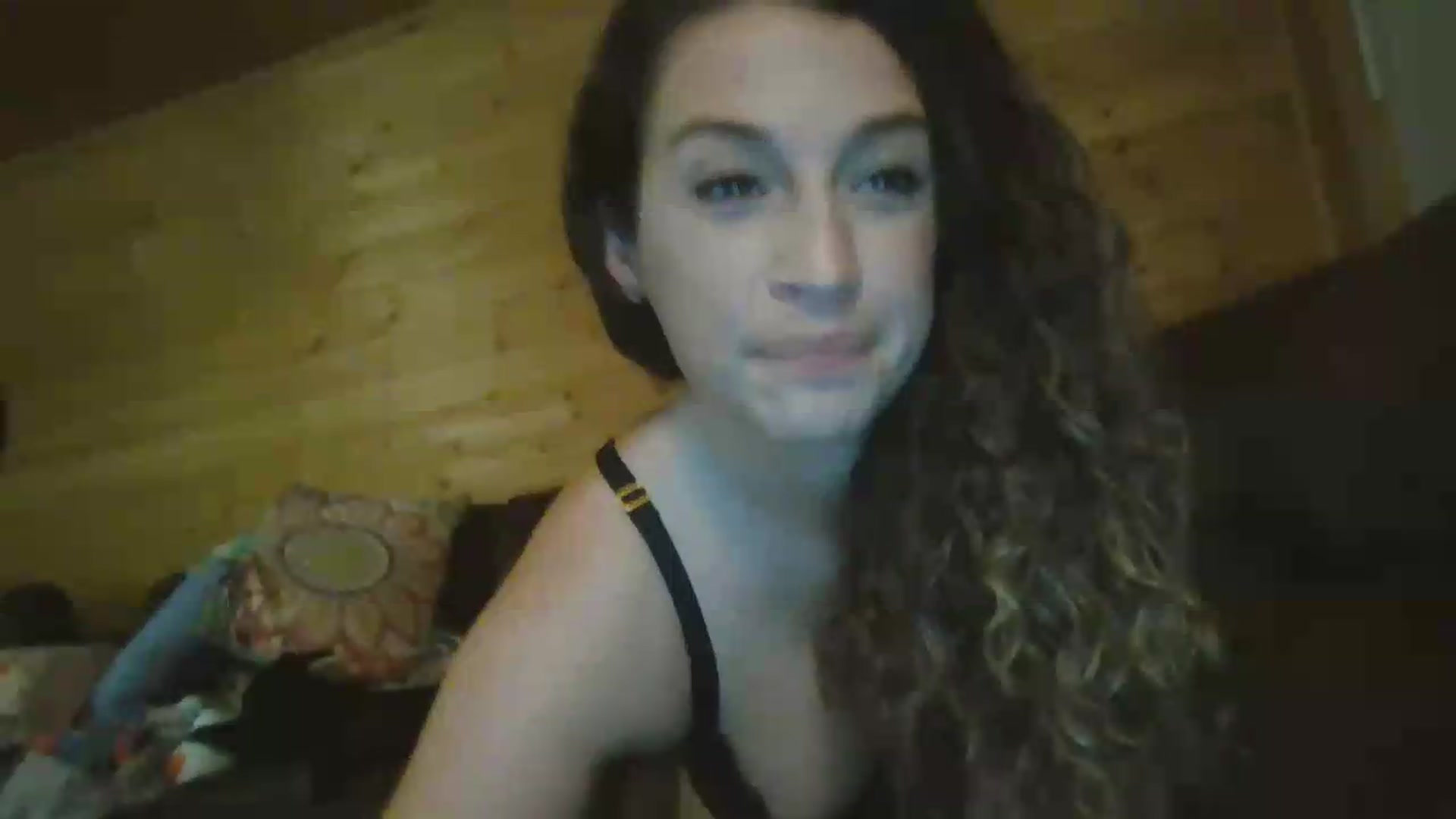 Gallery image thumbnail from LexiB's myfreecams stream on, 07/06/2026, 02:52 image 6 of 20