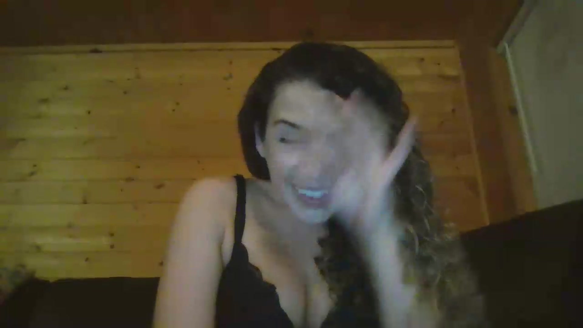 Gallery image thumbnail from LexiB's myfreecams stream on, 07/06/2026, 02:52 image 17 of 20