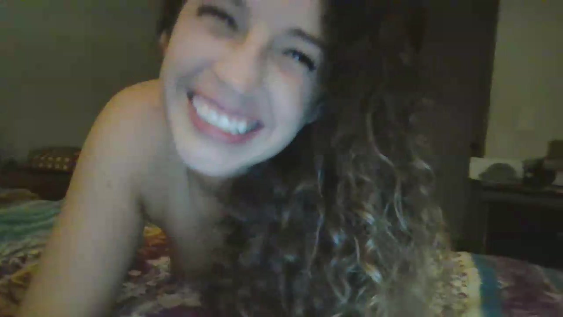 Gallery image thumbnail from LexiB's myfreecams stream on, 07/09/2026, 05:01 image 19 of 20