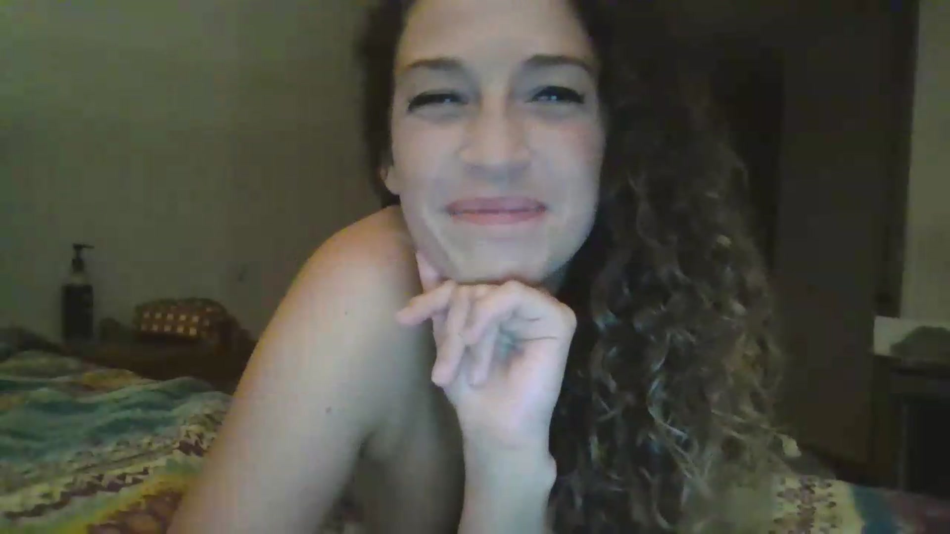 Gallery image thumbnail from LexiB's myfreecams stream on, 07/09/2026, 05:01 image 12 of 20