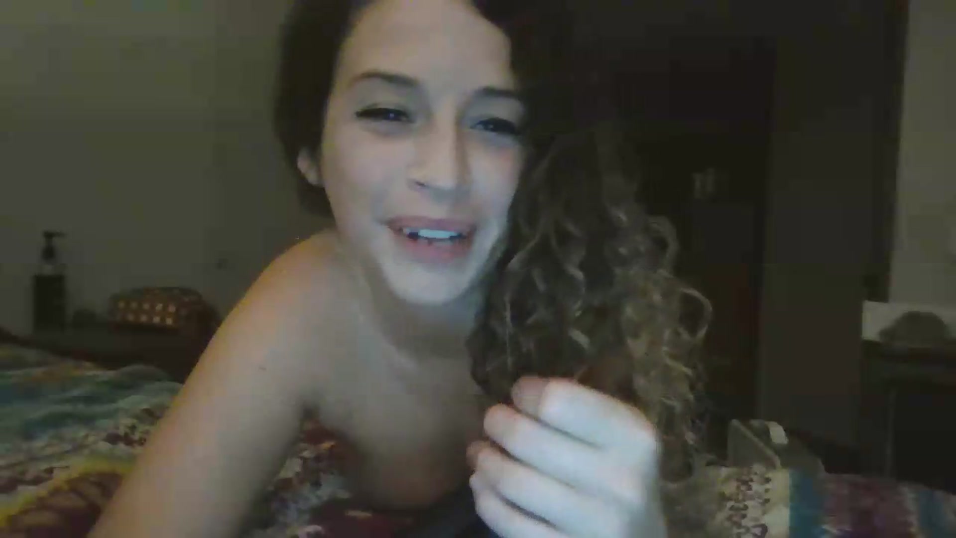 Gallery image thumbnail from LexiB's myfreecams stream on, 07/09/2026, 05:01 image 6 of 20