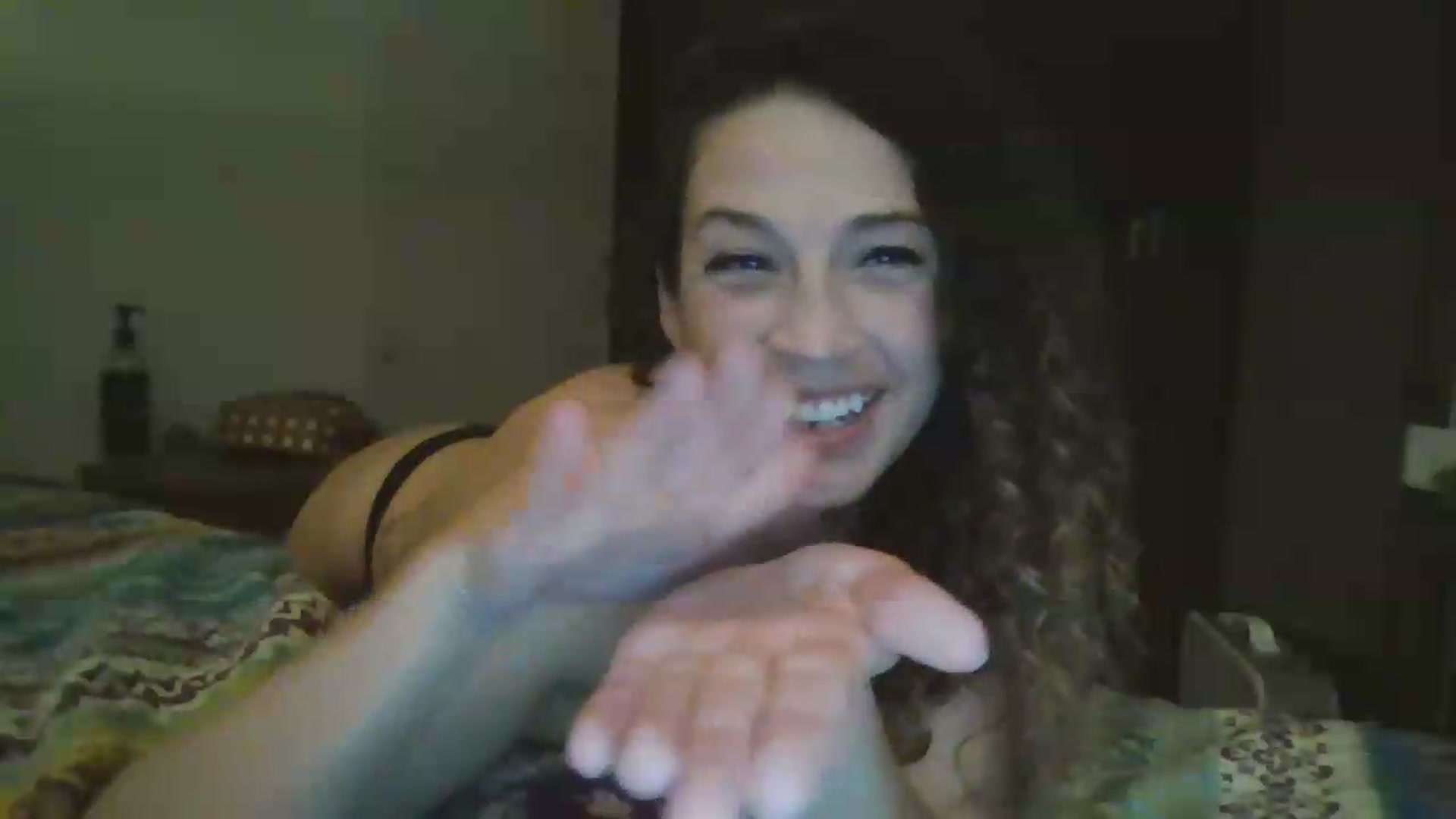 Gallery image thumbnail from LexiB's myfreecams stream on, 07/09/2026, 05:54 image 4 of 20