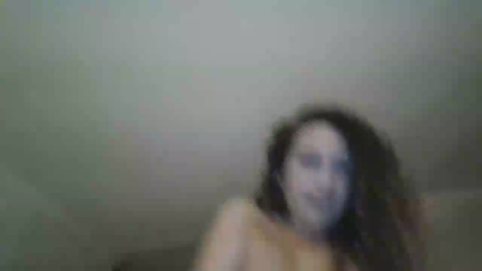 Gallery image thumbnail from LexiB's myfreecams stream on, 07/09/2026, 05:54 image 14 of 20