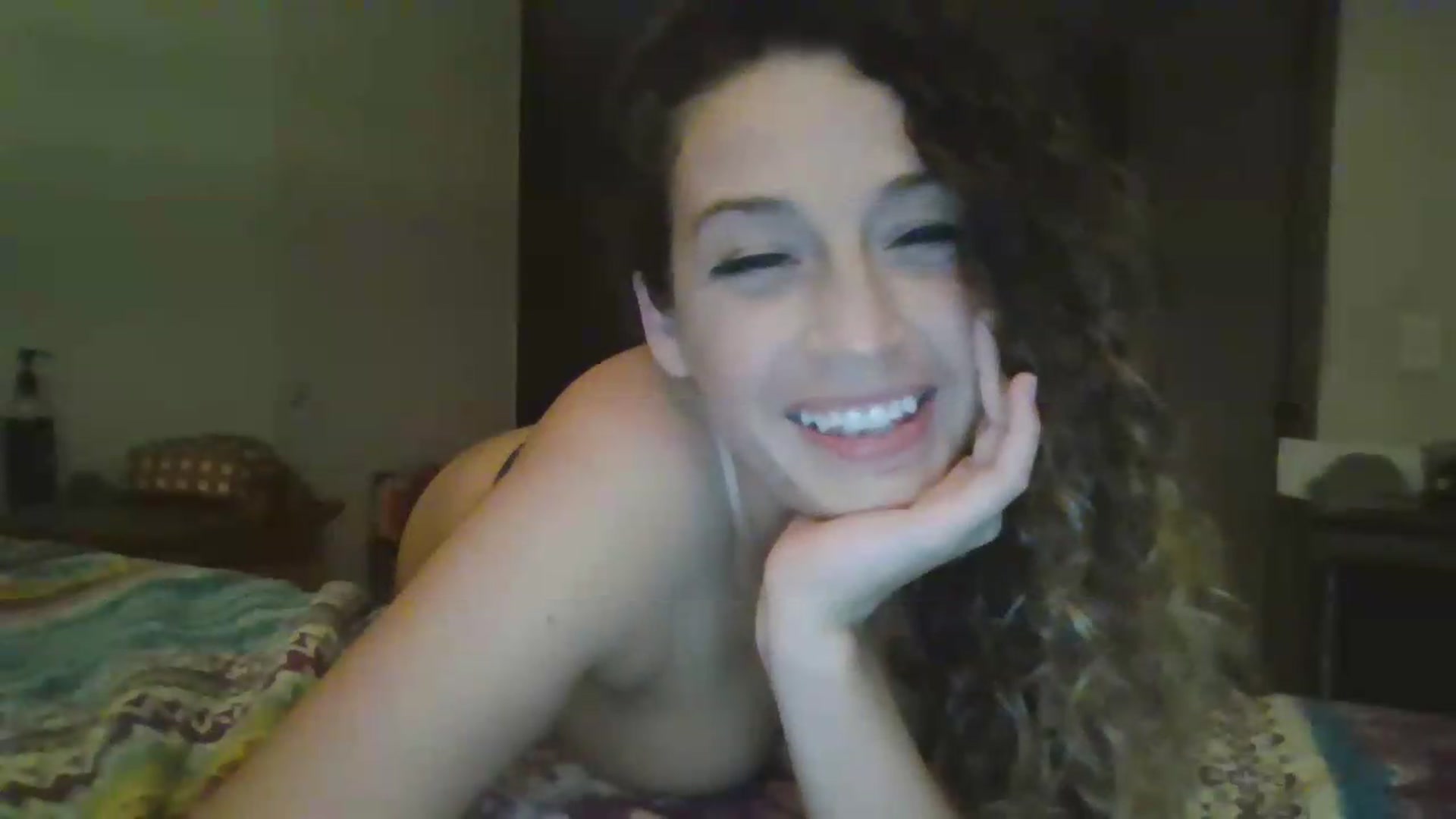 Gallery image thumbnail from LexiB's myfreecams stream on, 07/09/2026, 05:54 image 6 of 20