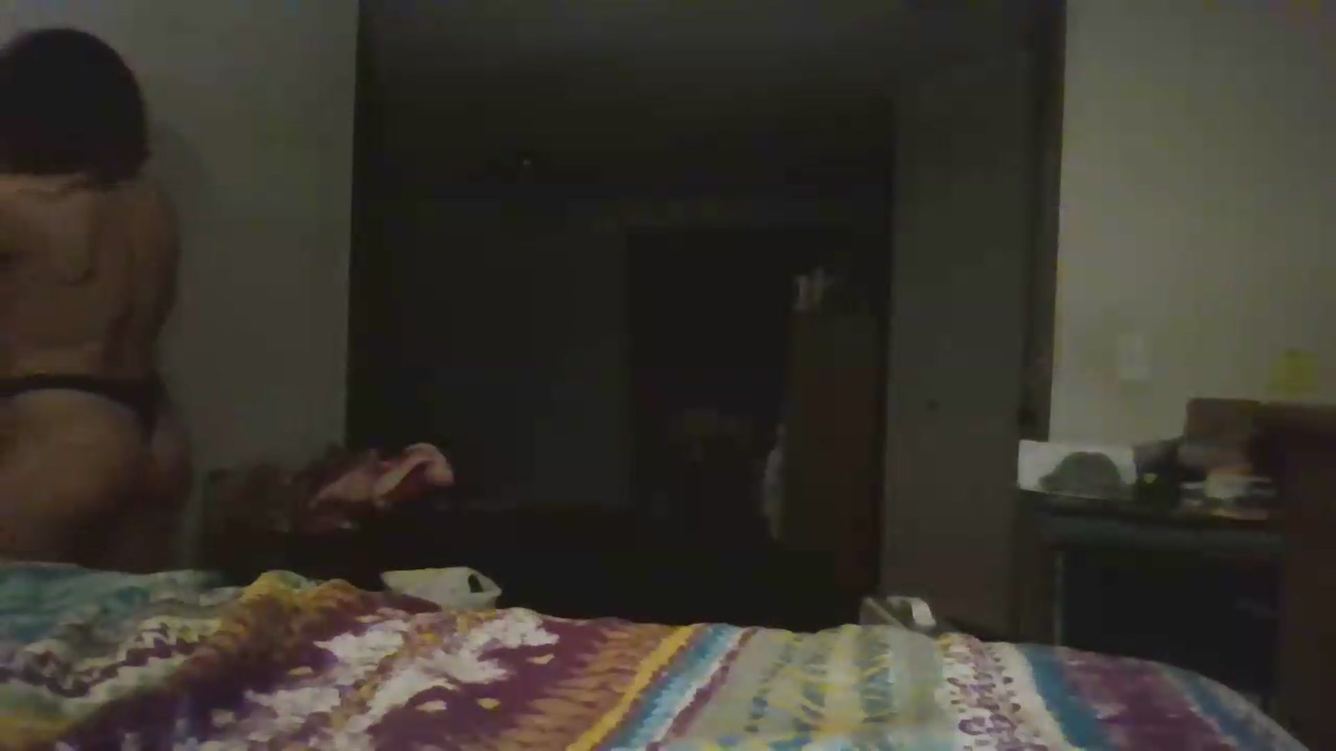 Gallery image thumbnail from LexiB's myfreecams stream on, 07/09/2026, 05:54 image 17 of 20