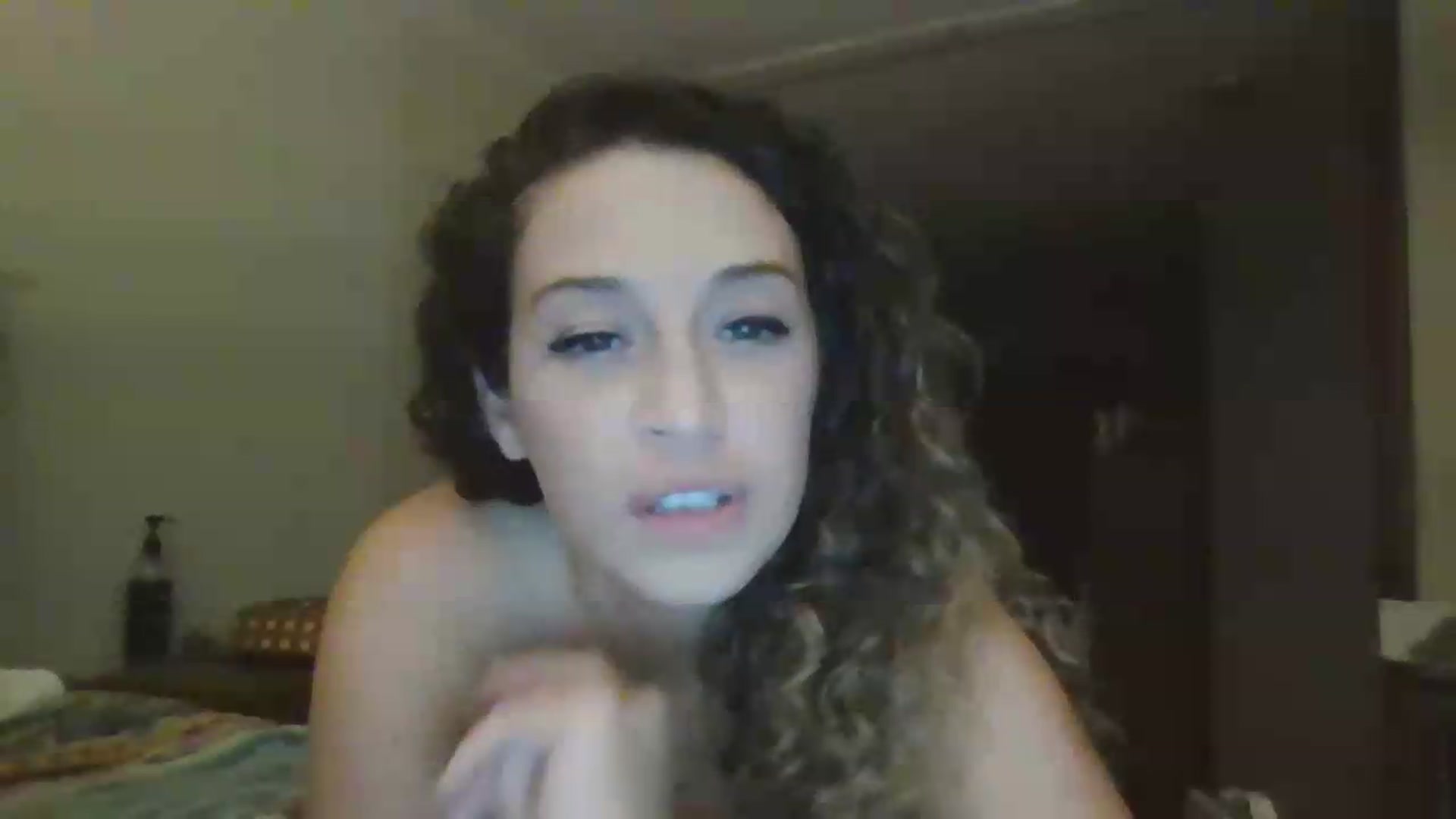 Gallery image thumbnail from LexiB's myfreecams stream on, 07/09/2026, 05:54 image 18 of 20