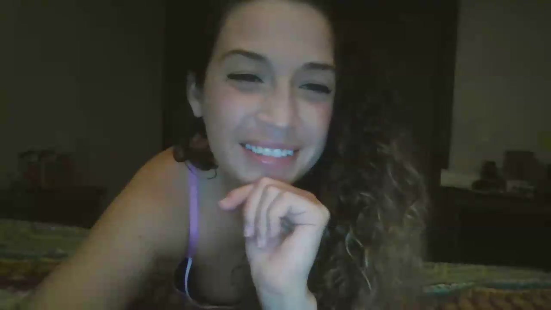 Gallery image thumbnail from LexiB's myfreecams stream on, 07/11/2026, 23:38 image 14 of 20