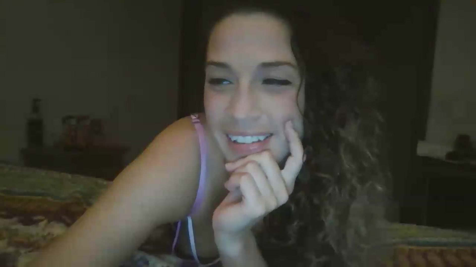 Gallery image thumbnail from LexiB's myfreecams stream on, 07/11/2026, 23:38 image 6 of 20