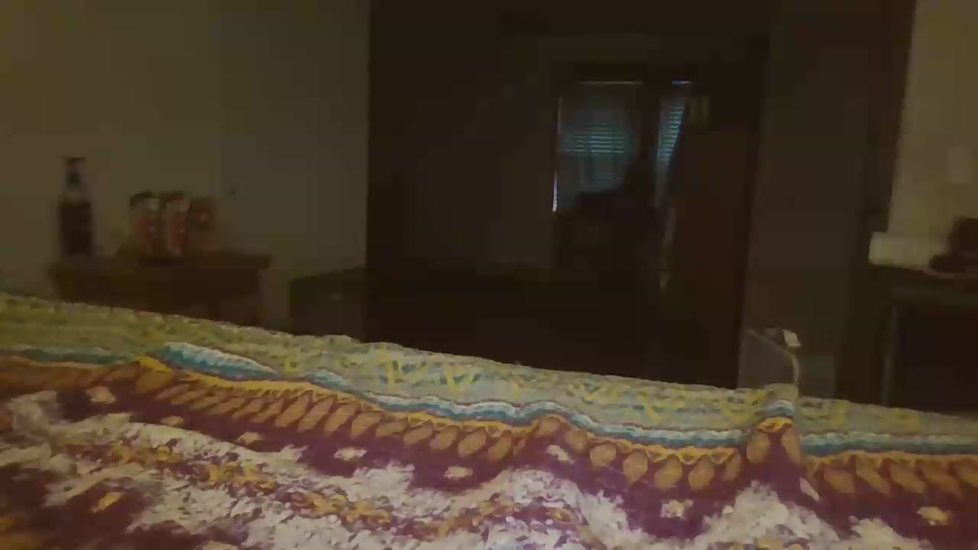 Gallery image thumbnail from LexiB's myfreecams stream on, 07/11/2026, 23:38 image 10 of 20