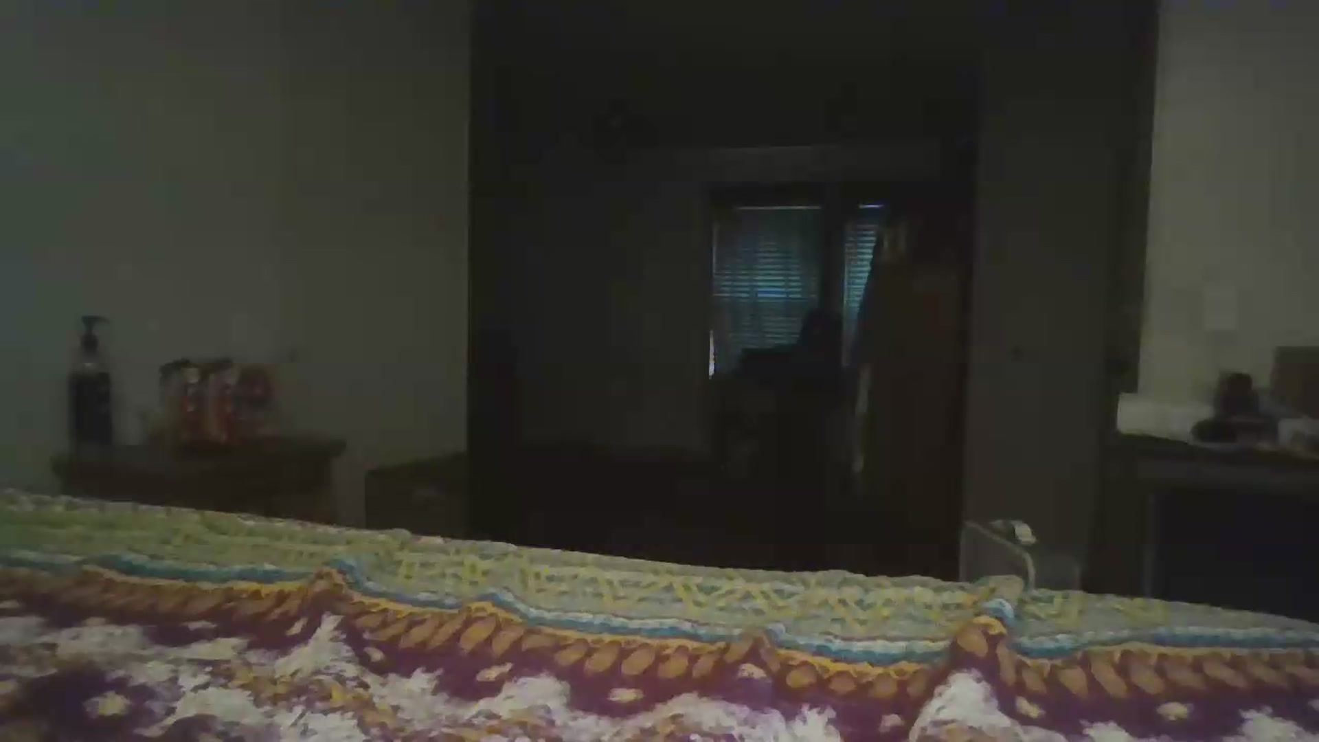 Gallery image thumbnail from LexiB's myfreecams stream on, 07/11/2026, 23:38 image 19 of 20