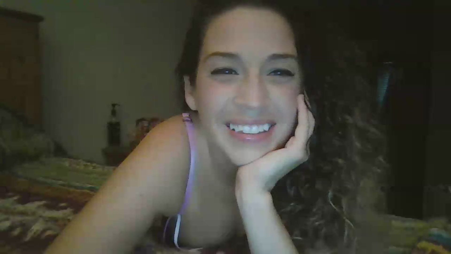 Gallery image thumbnail from LexiB's myfreecams stream on, 07/11/2026, 23:38 image 2 of 20