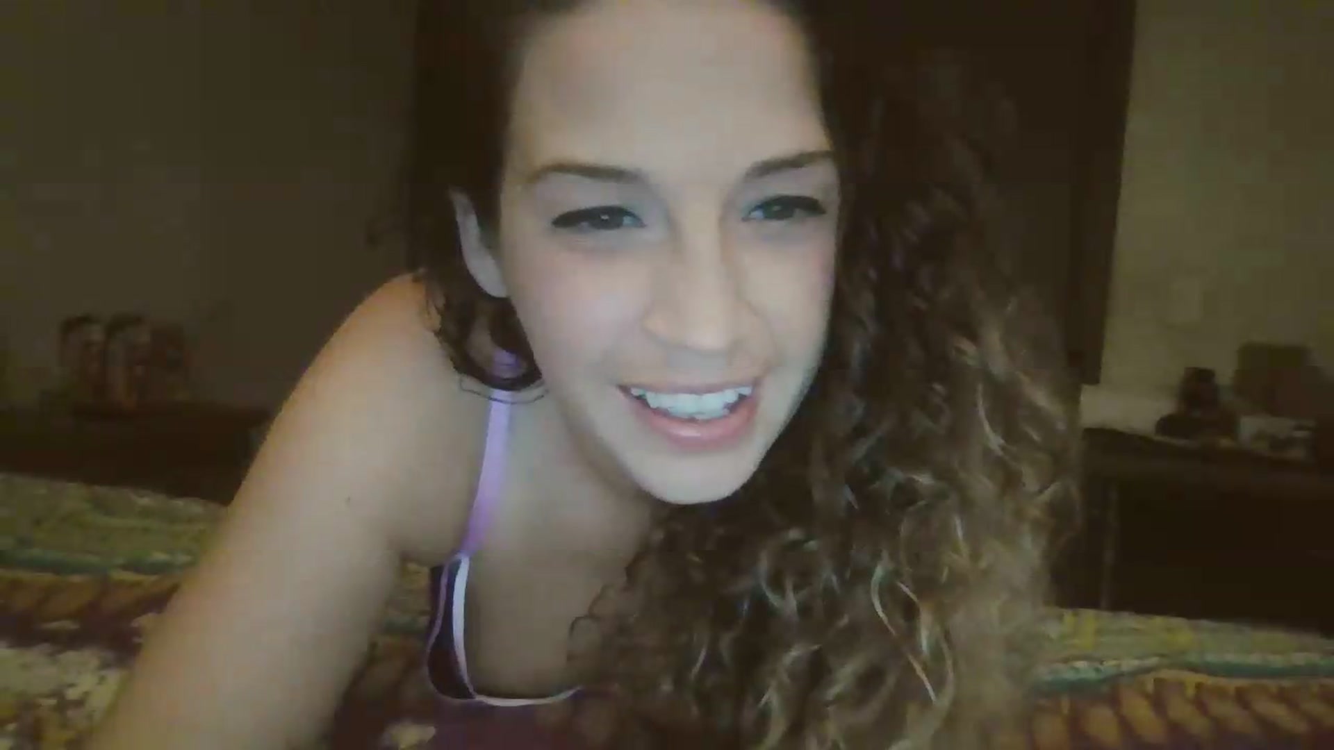 Gallery image thumbnail from LexiB's myfreecams stream on, 07/11/2026, 23:38 image 13 of 20