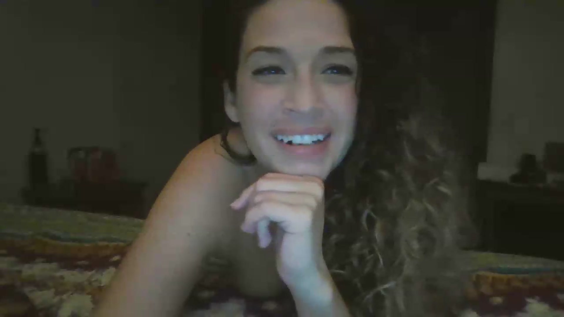 Gallery image thumbnail from LexiB's myfreecams stream on, 07/11/2026, 23:38 image 17 of 20