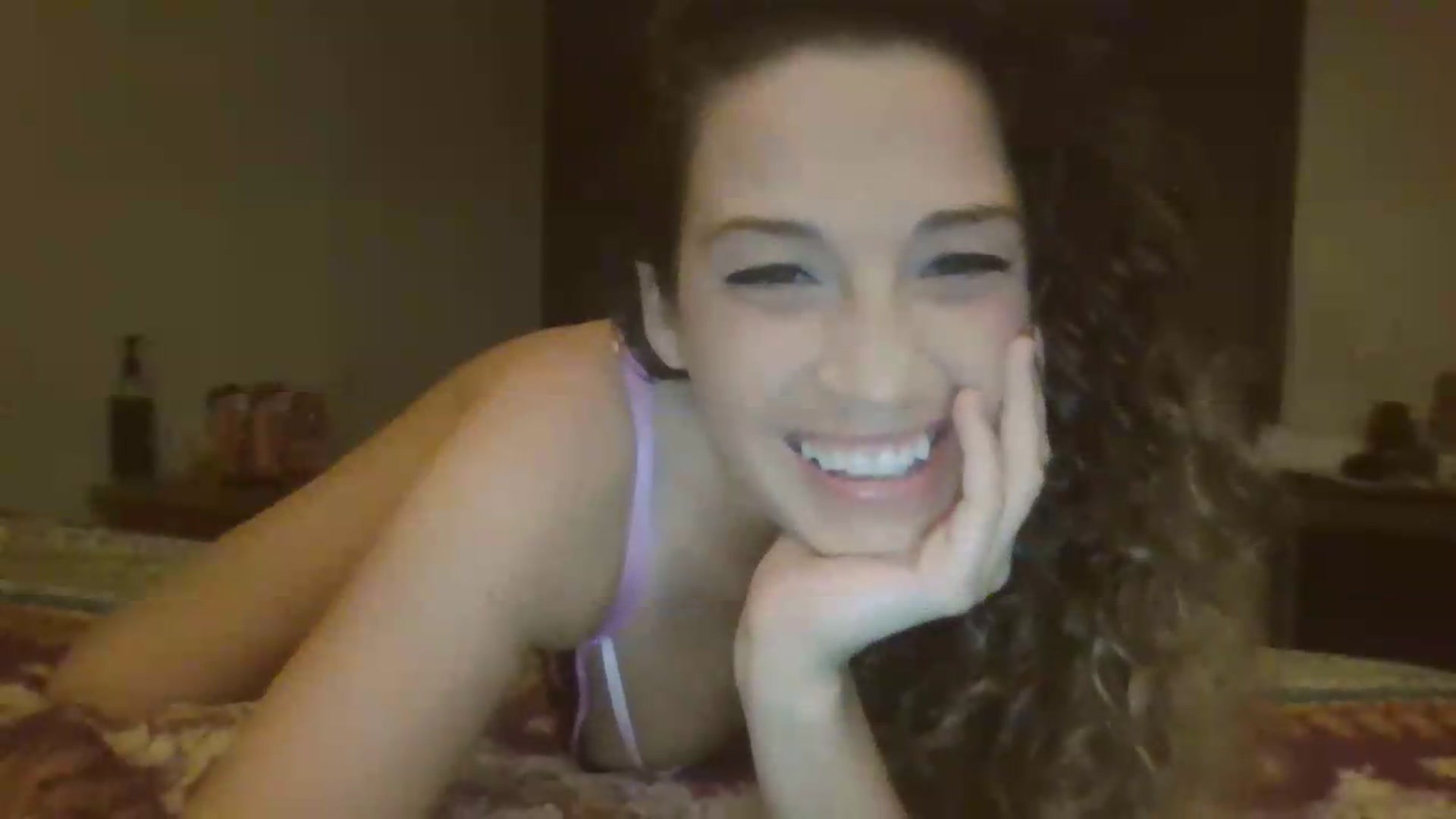 Gallery image thumbnail from LexiB's myfreecams stream on, 07/11/2026, 23:38 image 11 of 20