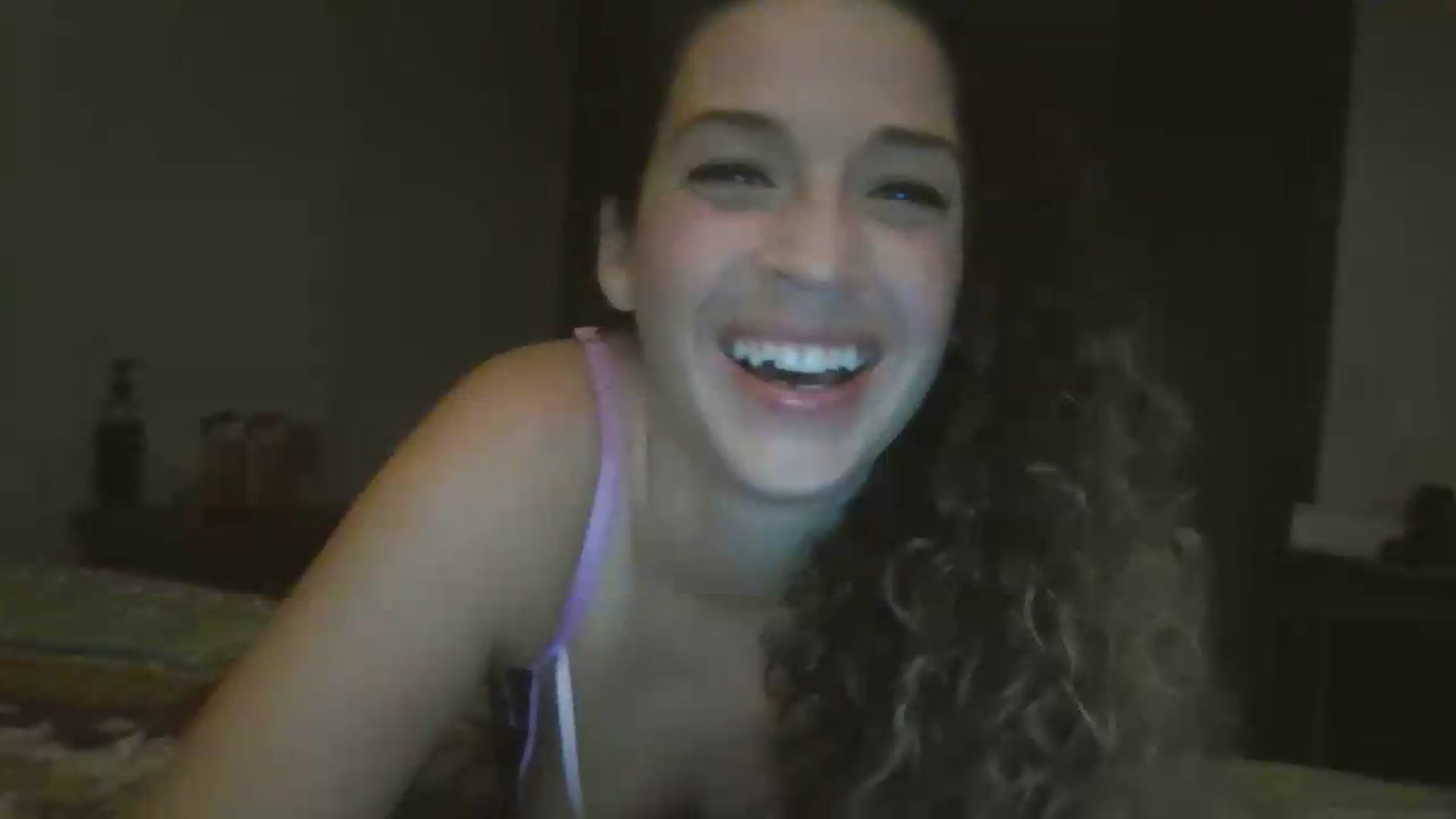 Gallery image thumbnail from LexiB's myfreecams stream on, 07/11/2026, 23:38 image 5 of 20