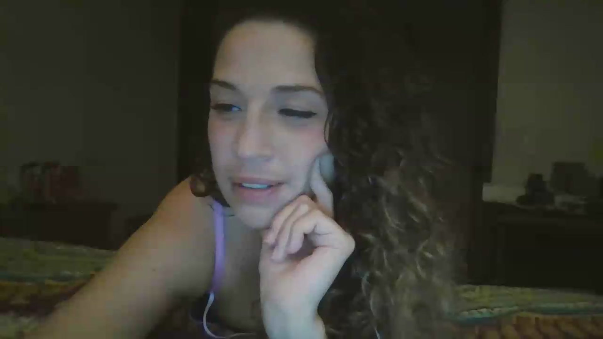 Gallery image thumbnail from LexiB's myfreecams stream on, 07/11/2026, 23:38 image 15 of 20