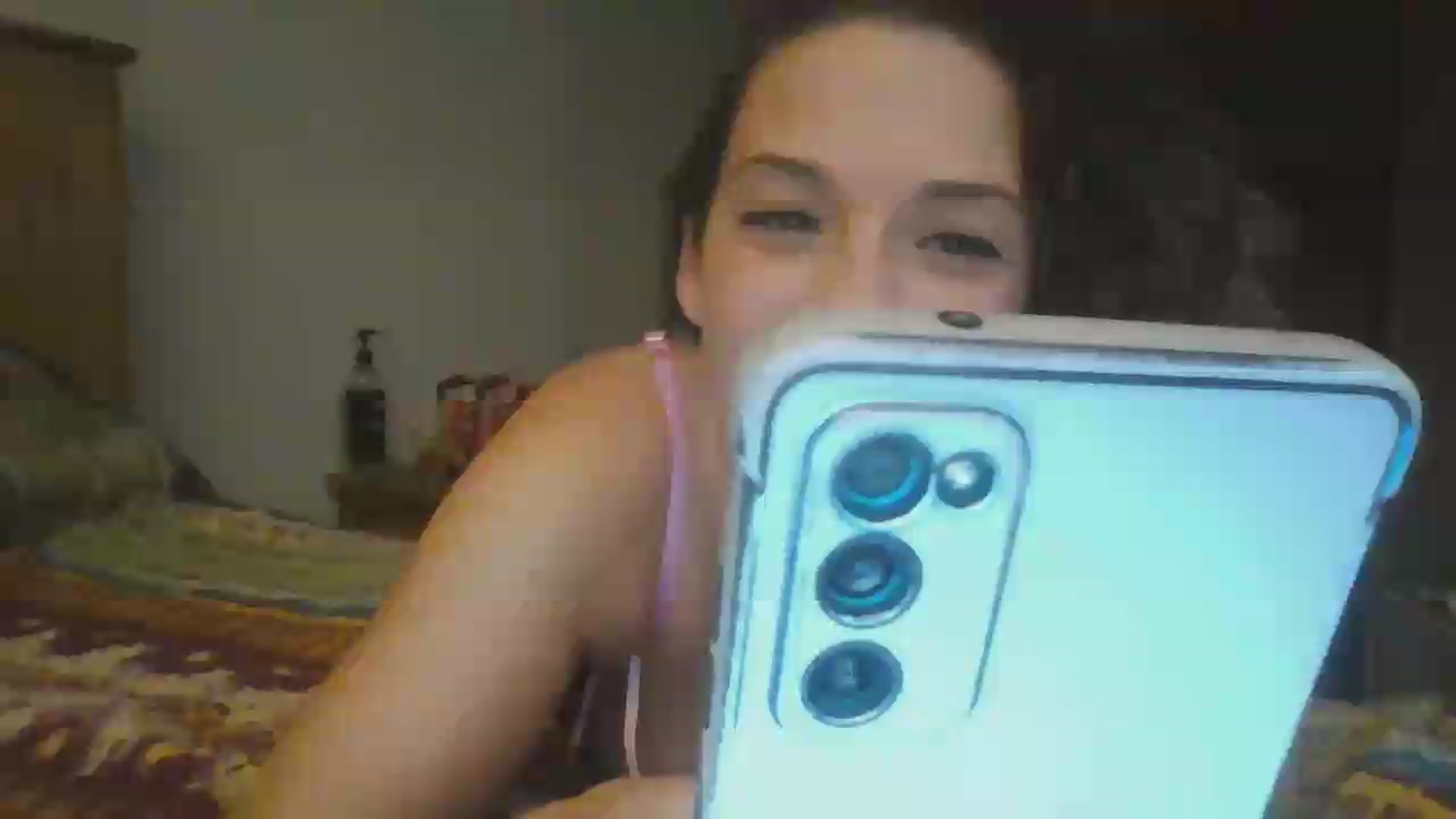 Gallery image thumbnail from LexiB's myfreecams stream on, 07/11/2026, 23:38 image 1 of 20
