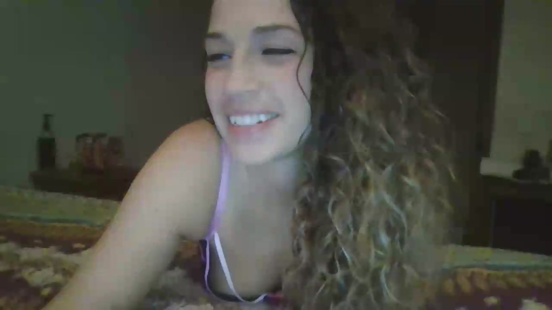 Gallery image thumbnail from LexiB's myfreecams stream on, 07/11/2026, 23:38 image 9 of 20