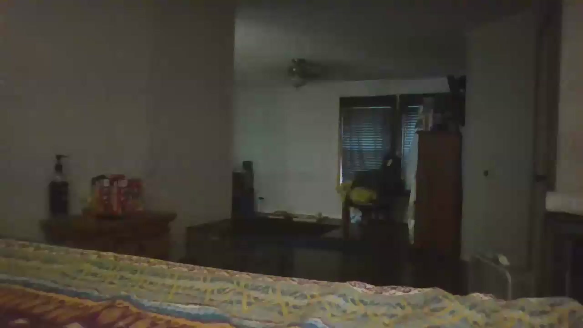 Gallery image thumbnail from LexiB's myfreecams stream on, 07/11/2026, 23:59 image 2 of 20