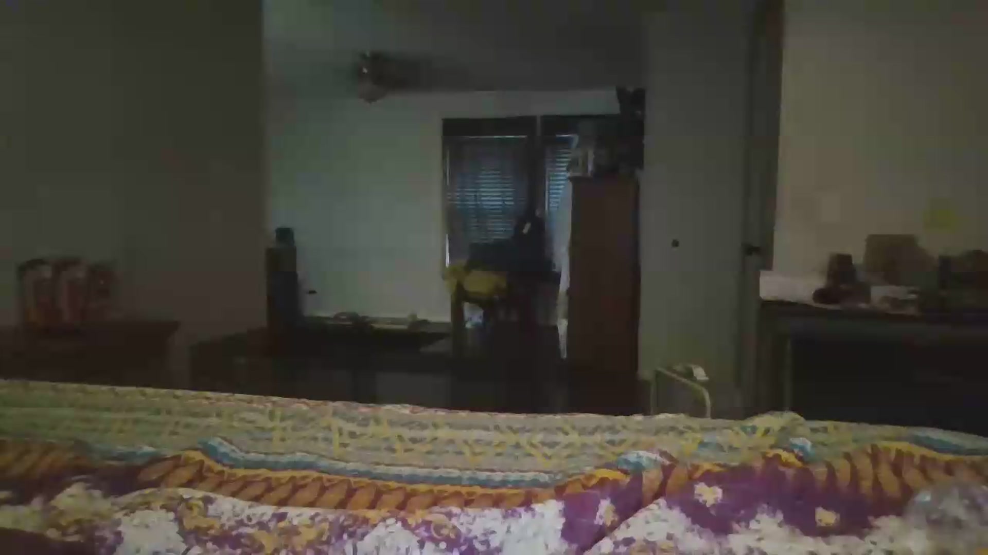 Gallery image thumbnail from LexiB's myfreecams stream on, 07/11/2026, 23:59 image 9 of 20
