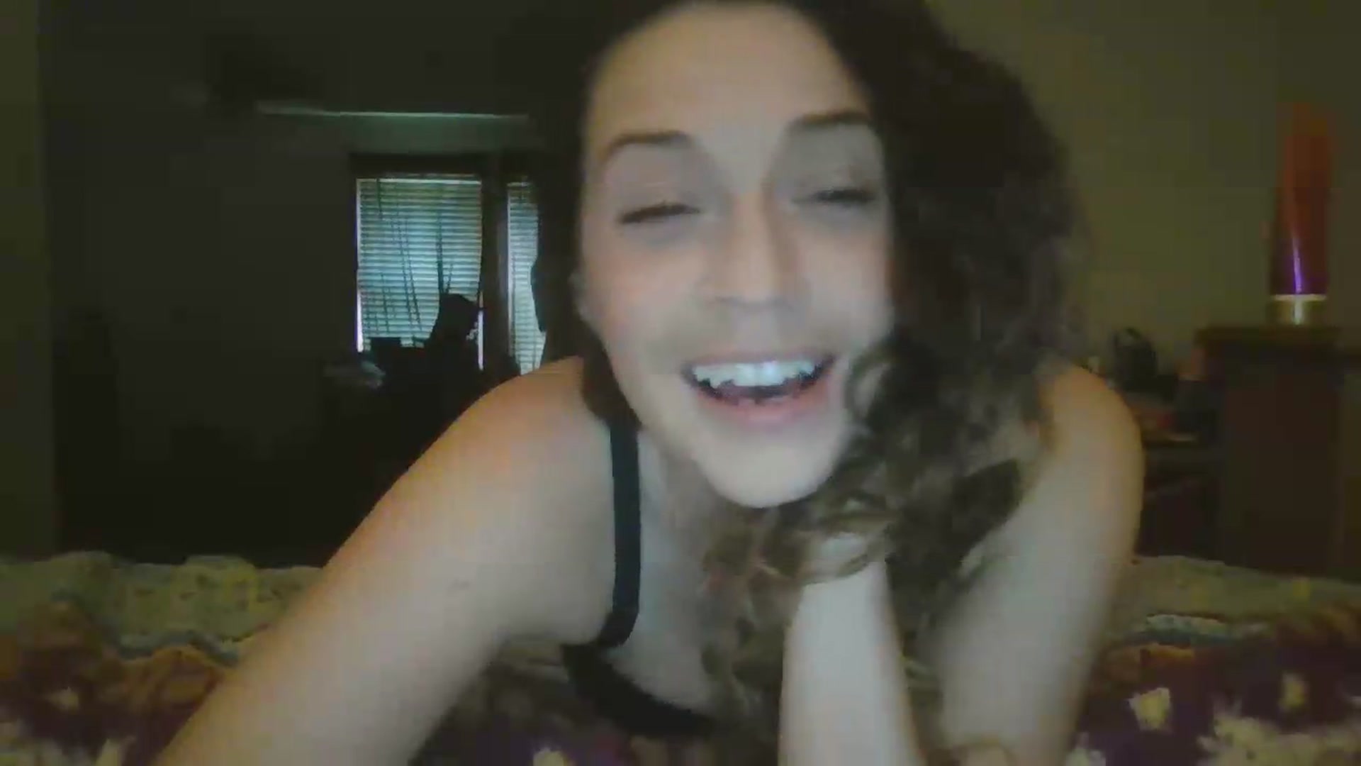 Gallery image thumbnail from LexiB's myfreecams stream on, 07/28/2026, 20:14 image 15 of 20