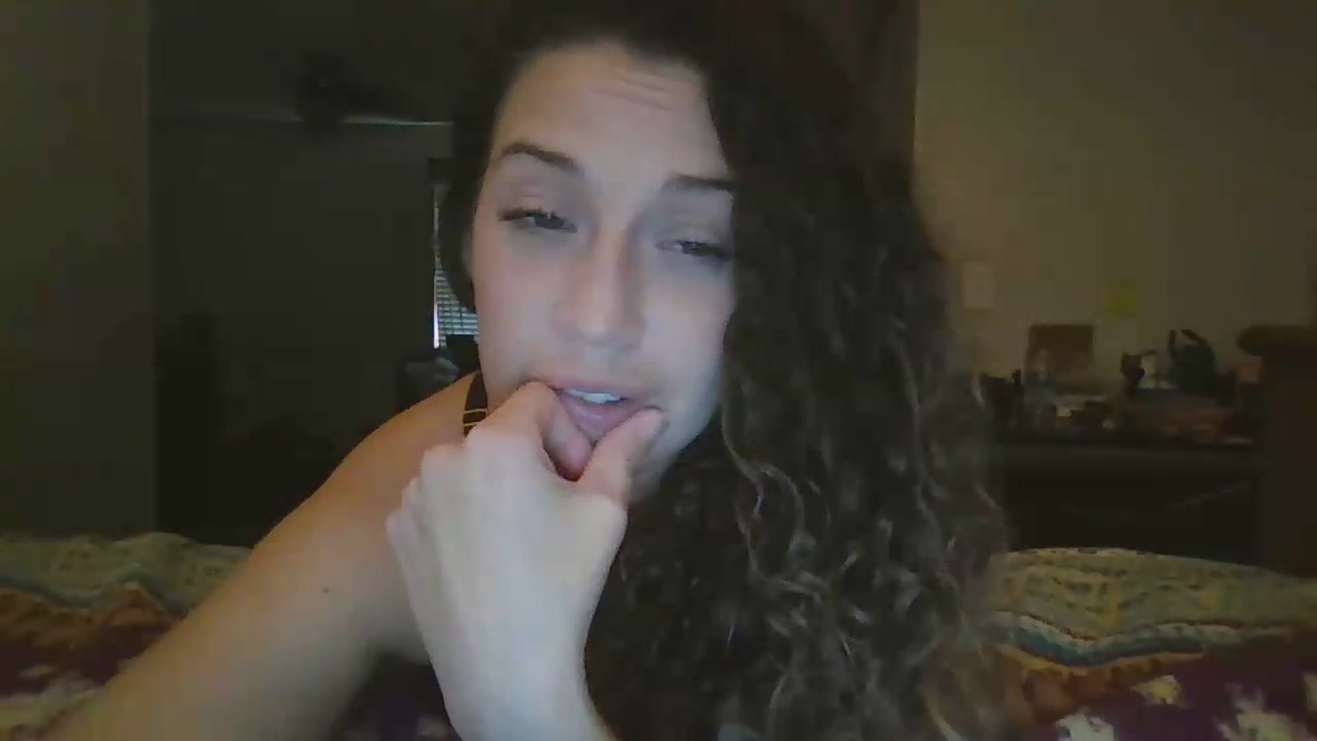 Gallery image thumbnail from LexiB's myfreecams stream on, 07/28/2026, 20:14 image 19 of 20