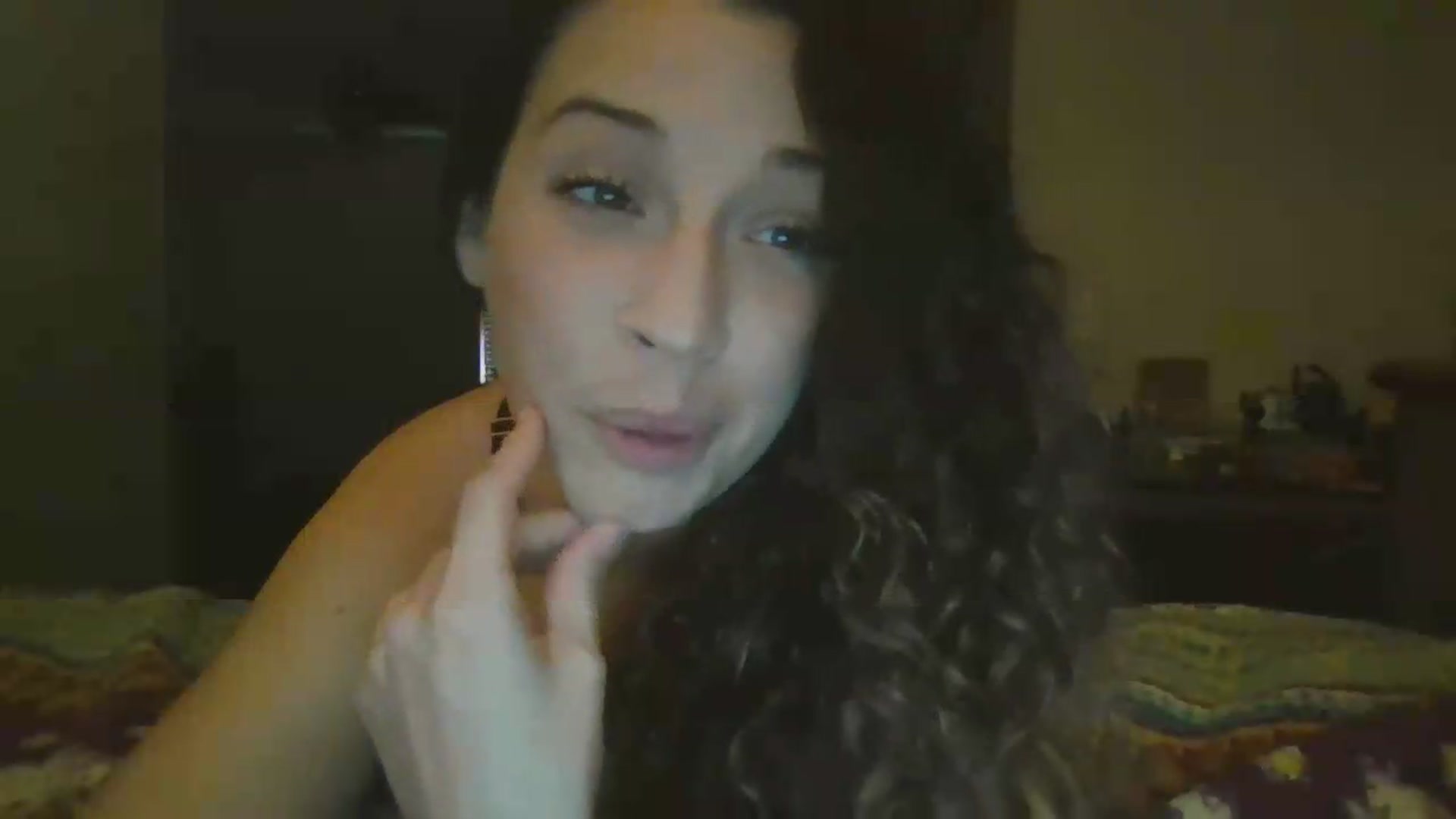 Gallery image thumbnail from LexiB's myfreecams stream on, 07/28/2026, 20:14 image 18 of 20