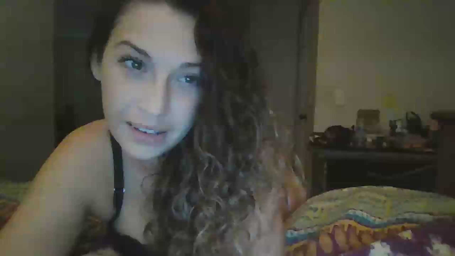 Gallery image thumbnail from LexiB's myfreecams stream on, 07/28/2026, 20:14 image 17 of 20
