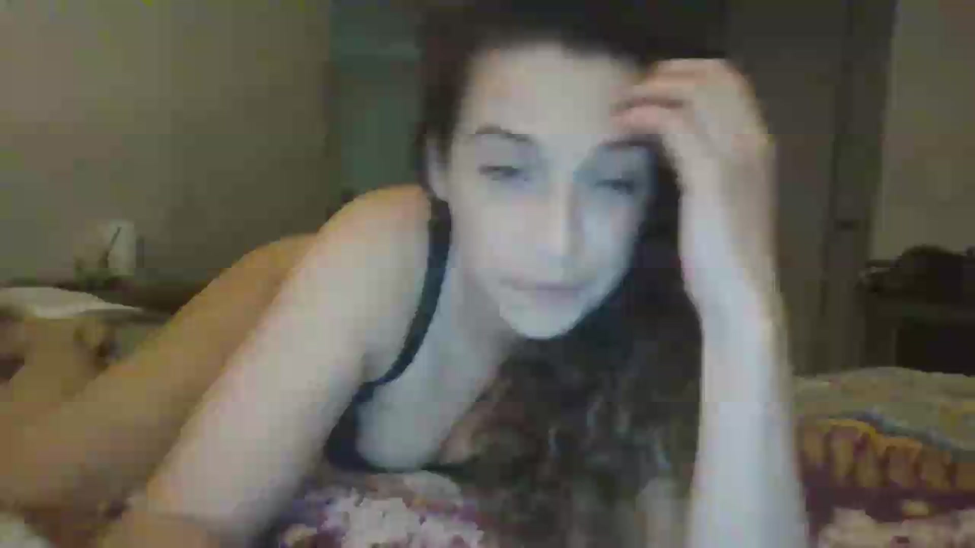 Gallery image thumbnail from LexiB's myfreecams stream on, 07/28/2026, 20:14 image 1 of 20