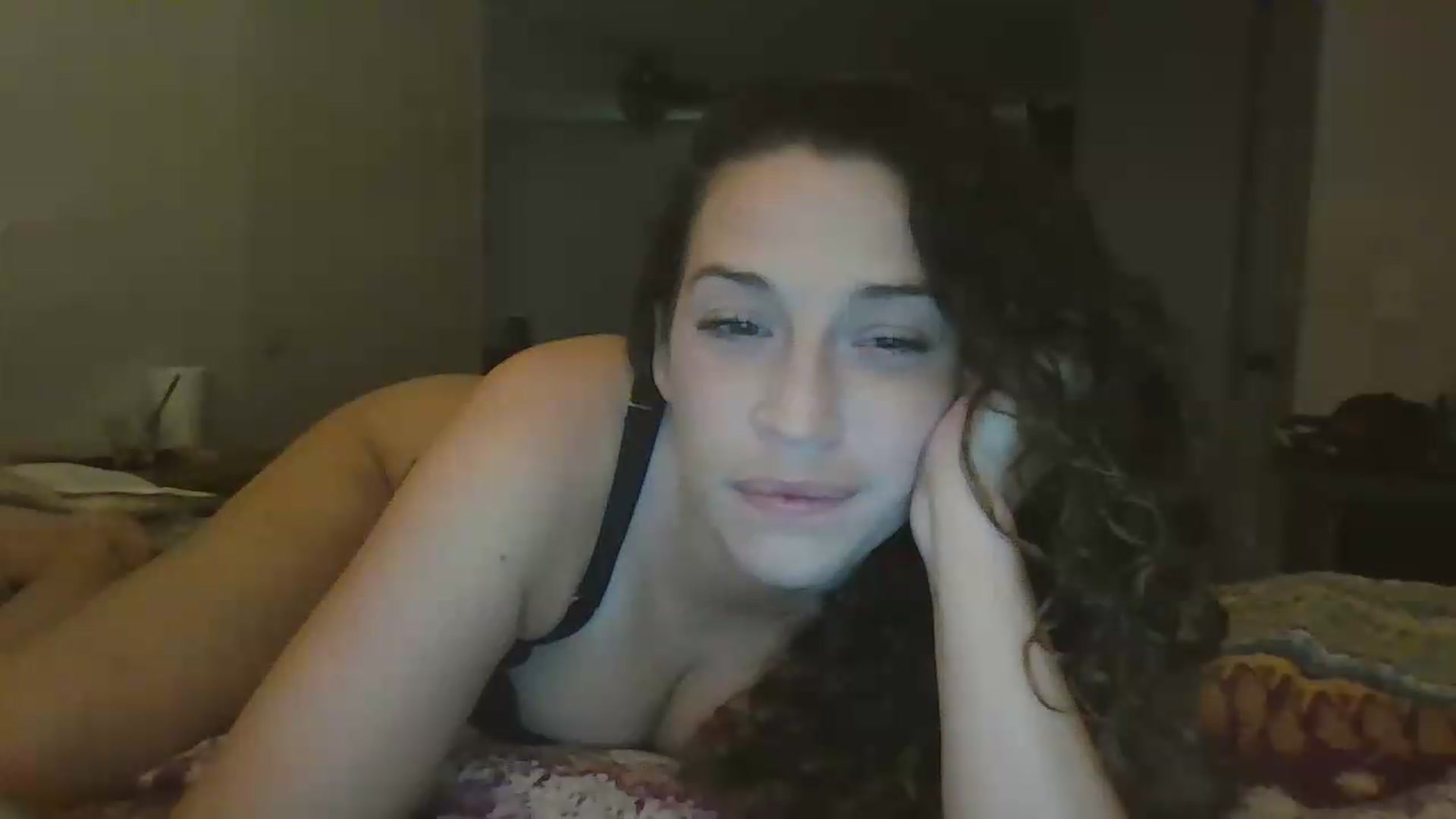 Gallery image thumbnail from LexiB's myfreecams stream on, 07/28/2026, 20:14 image 2 of 20