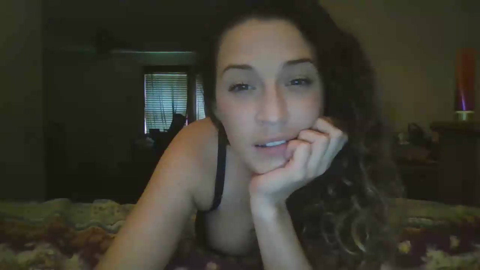 Gallery image thumbnail from LexiB's myfreecams stream on, 07/28/2026, 20:14 image 14 of 20