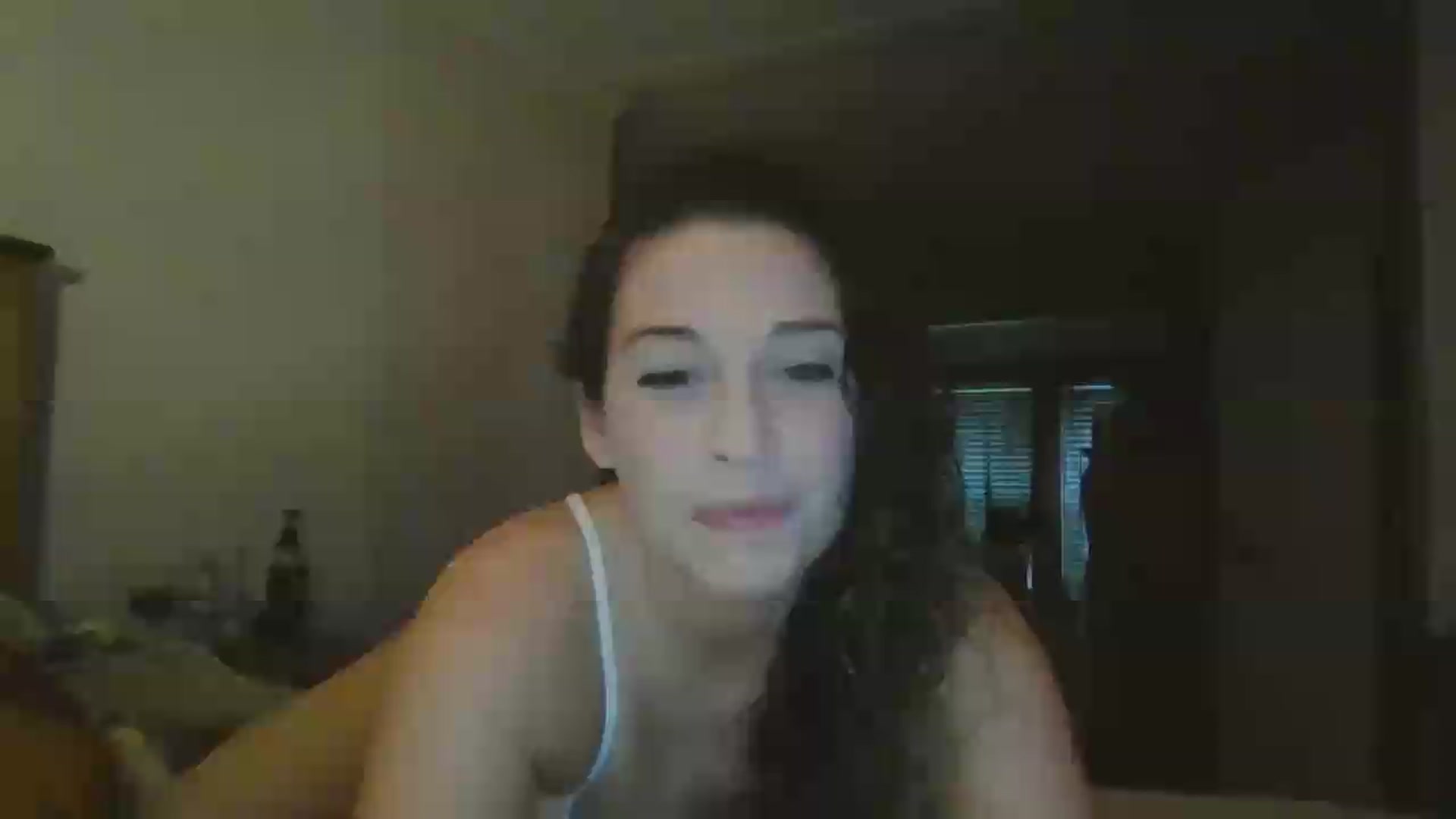 Gallery image thumbnail from LexiB's myfreecams stream on, 08/10/2026, 20:21 image 1 of 20