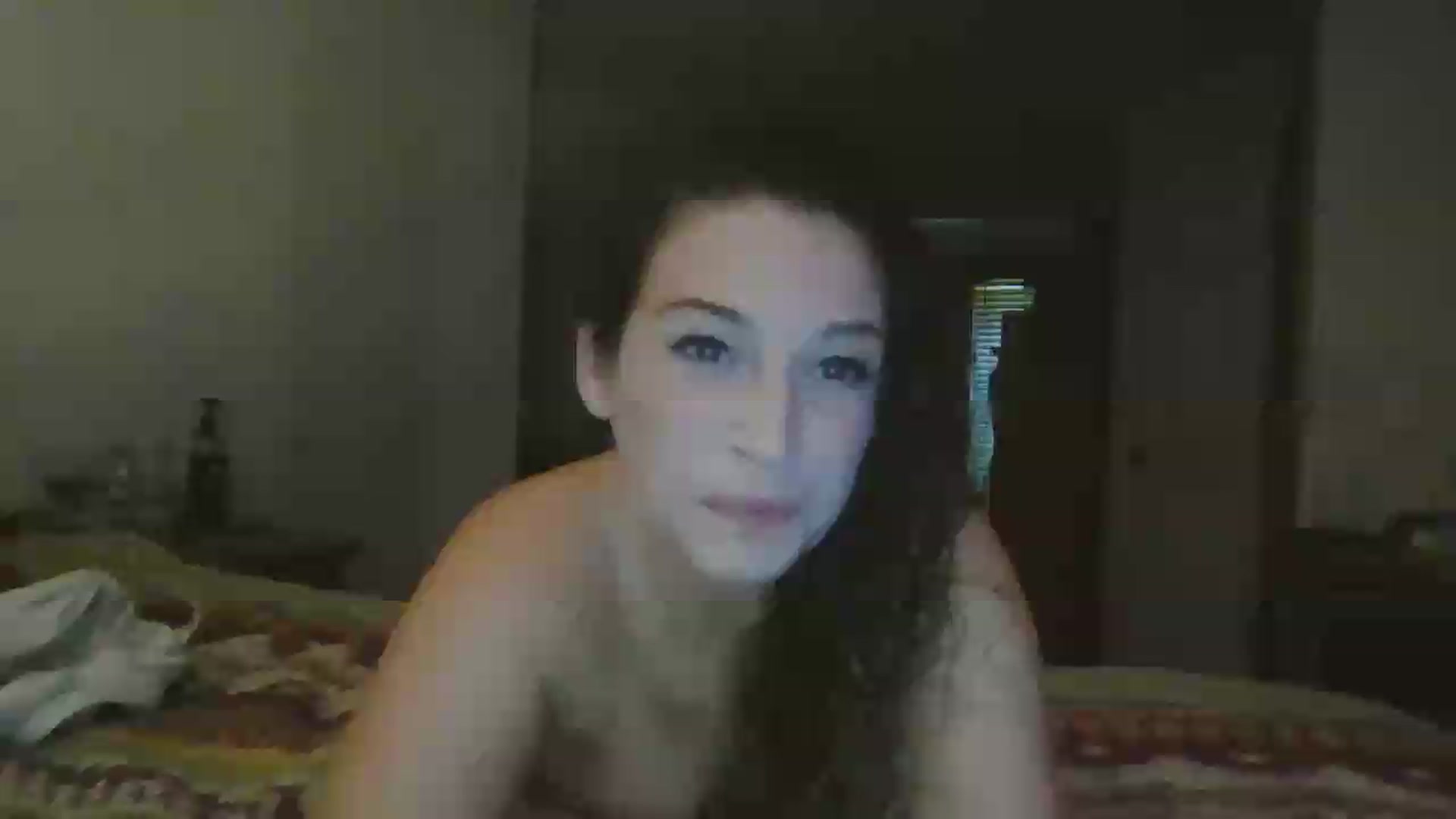 Gallery image thumbnail from LexiB's myfreecams stream on, 08/10/2026, 20:21 image 13 of 20