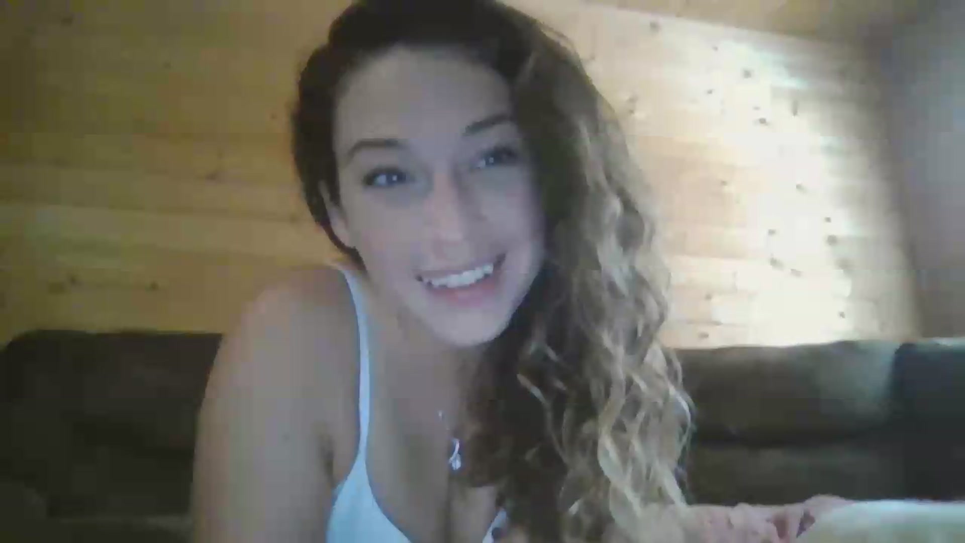 Gallery image thumbnail from LexiB's myfreecams stream on, 08/17/2026, 18:12 image 3 of 20