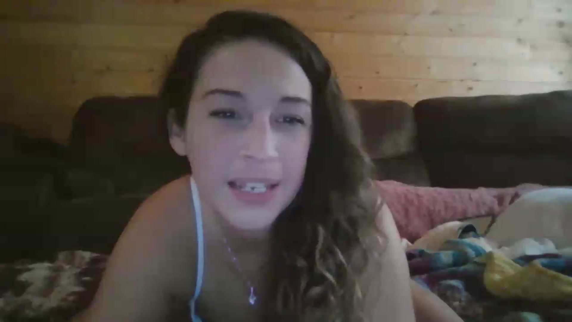 Gallery image thumbnail from LexiB's myfreecams stream on, 08/17/2026, 18:12 image 11 of 20
