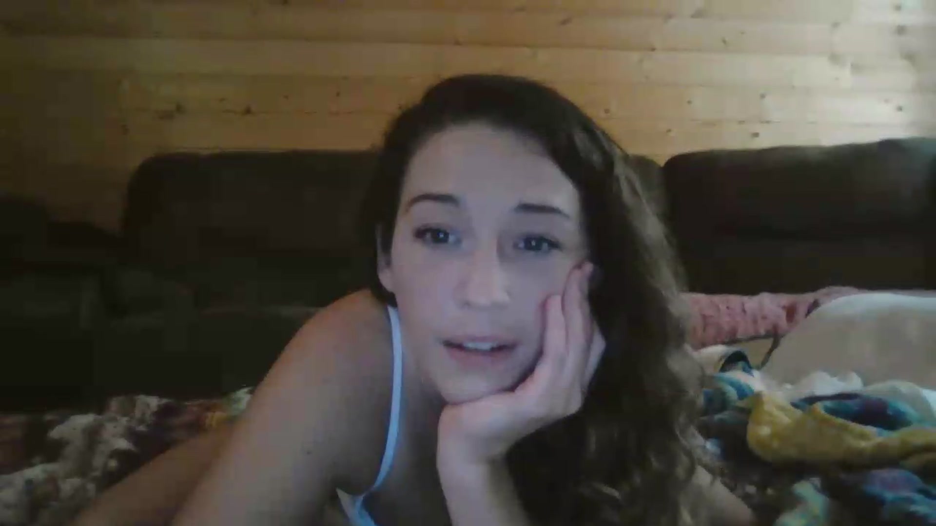 Gallery image thumbnail from LexiB's myfreecams stream on, 08/17/2026, 18:12 image 16 of 20