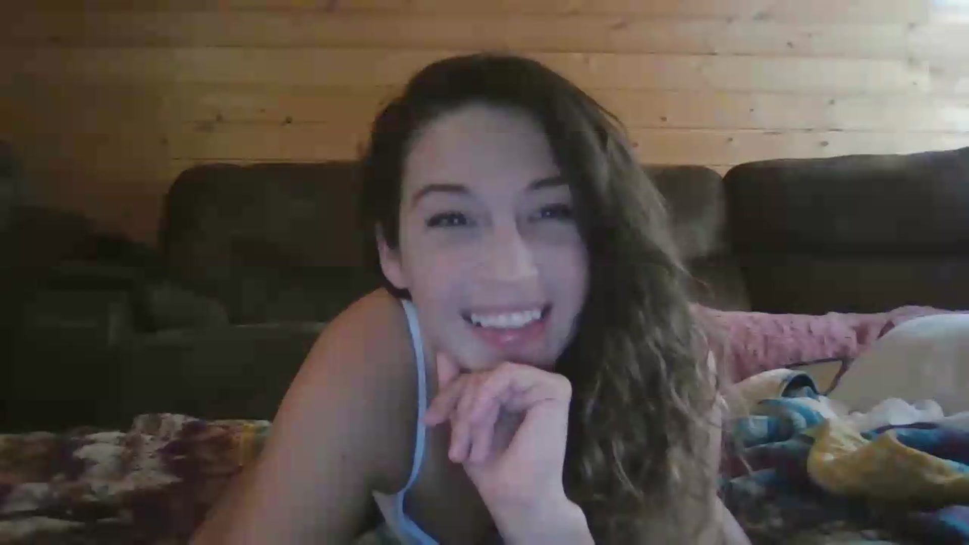 Gallery image thumbnail from LexiB's myfreecams stream on, 08/17/2026, 18:12 image 9 of 20