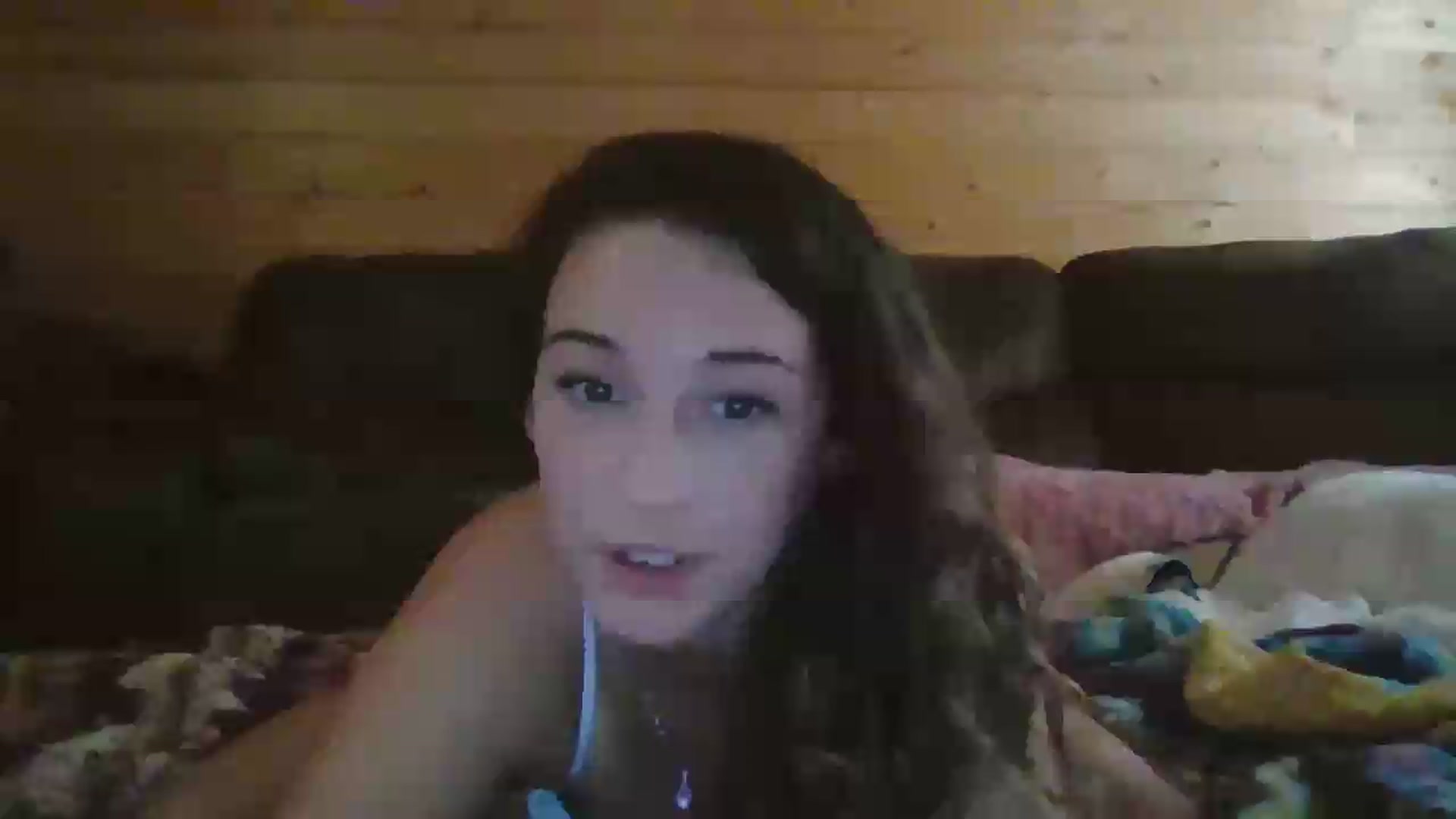 Gallery image thumbnail from LexiB's myfreecams stream on, 08/17/2026, 18:12 image 19 of 20