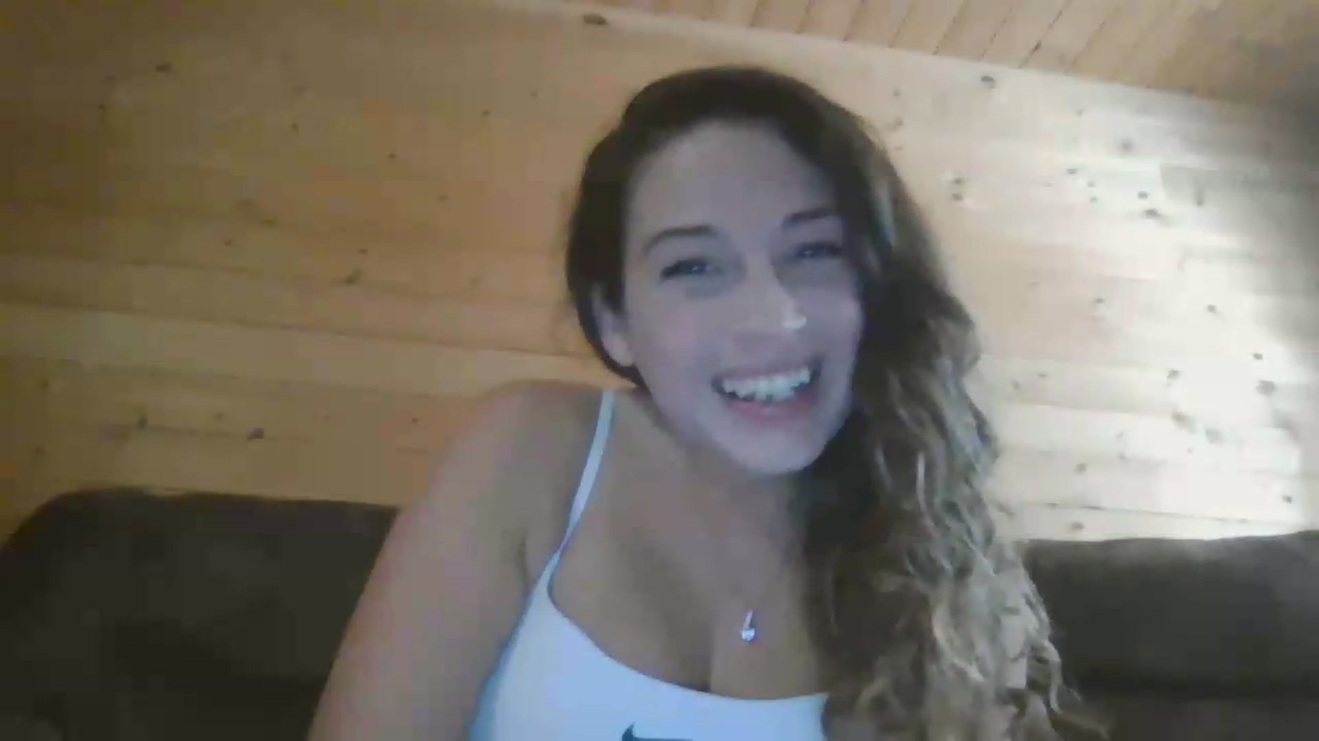 Gallery image thumbnail from LexiB's myfreecams stream on, 08/17/2026, 18:12 image 10 of 20