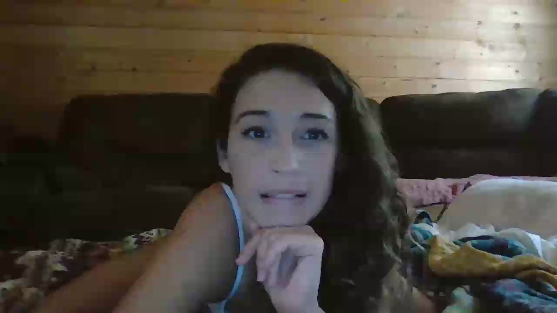 Gallery image thumbnail from LexiB's myfreecams stream on, 08/17/2026, 18:12 image 18 of 20