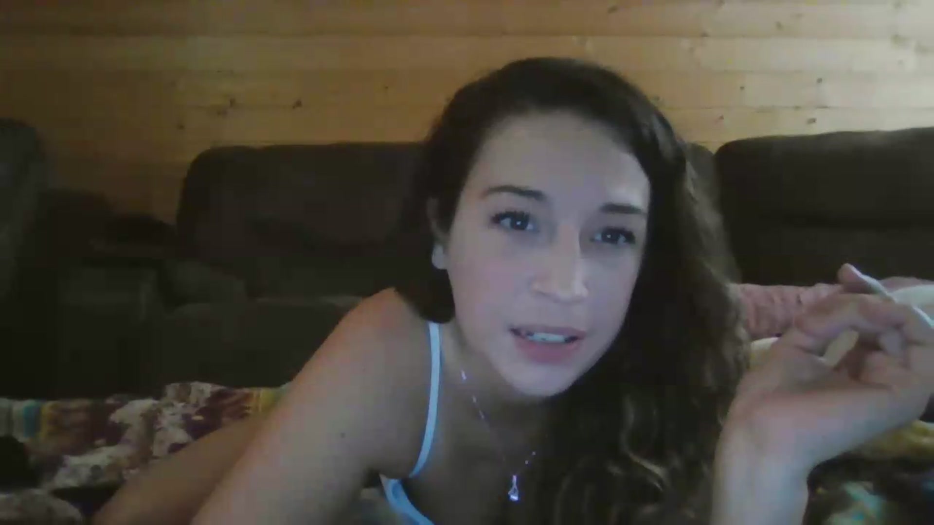 Gallery image thumbnail from LexiB's myfreecams stream on, 08/17/2026, 18:12 image 15 of 20