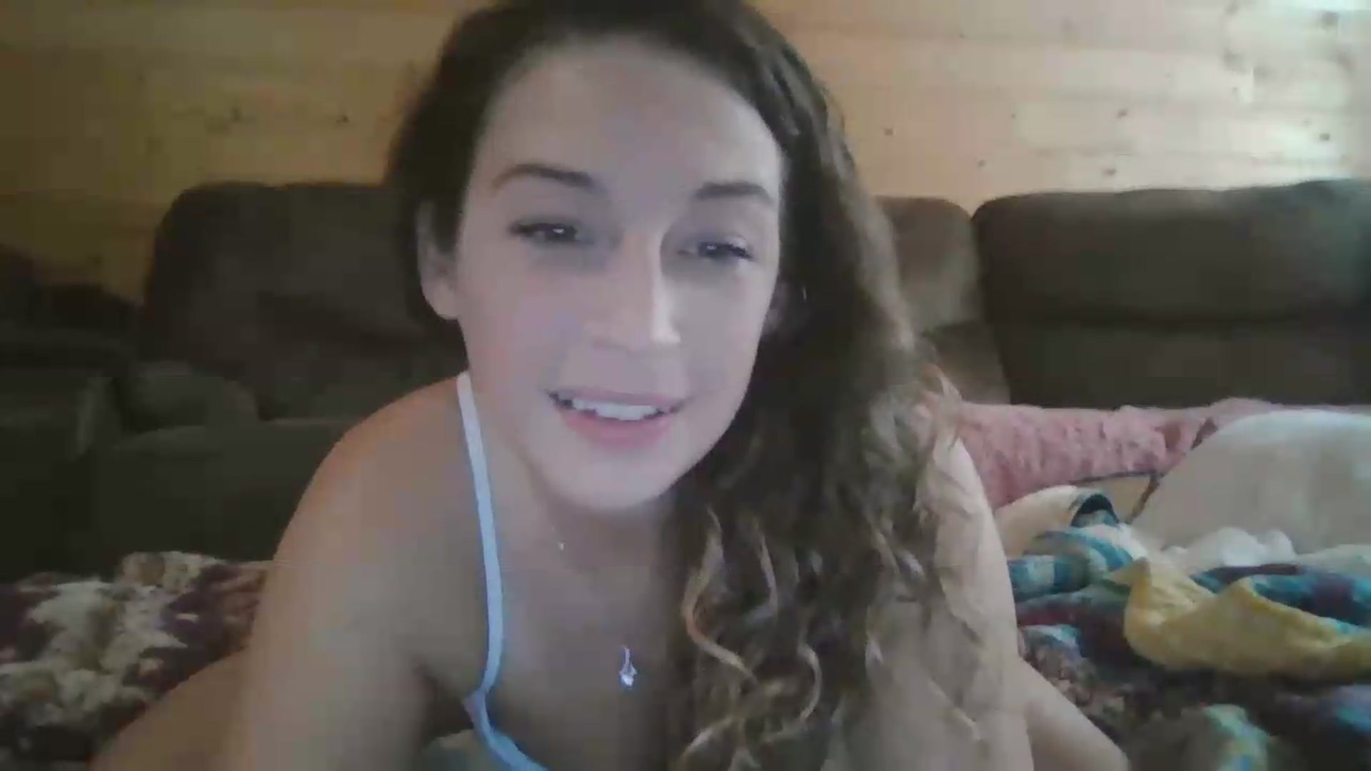 Gallery image thumbnail from LexiB's myfreecams stream on, 08/17/2026, 18:12 image 12 of 20