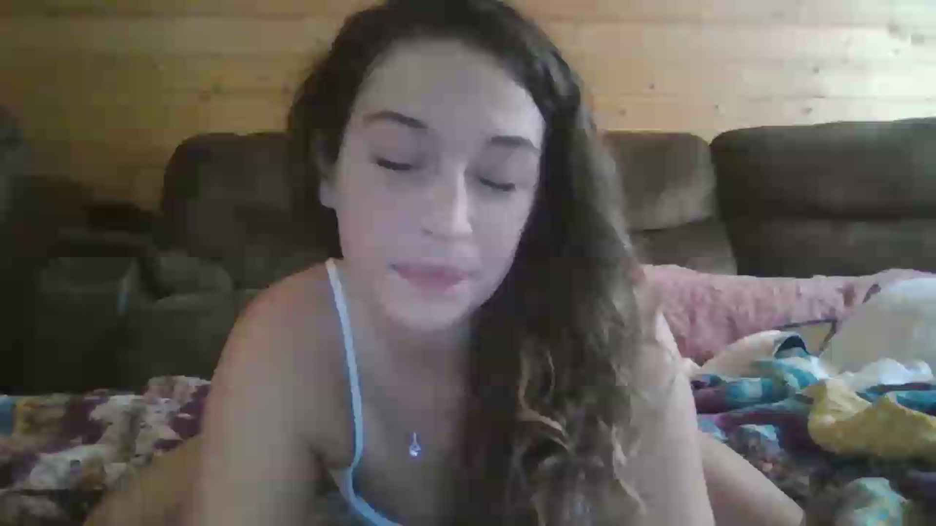 Gallery image thumbnail from LexiB's myfreecams stream on, 08/17/2026, 18:12 image 13 of 20