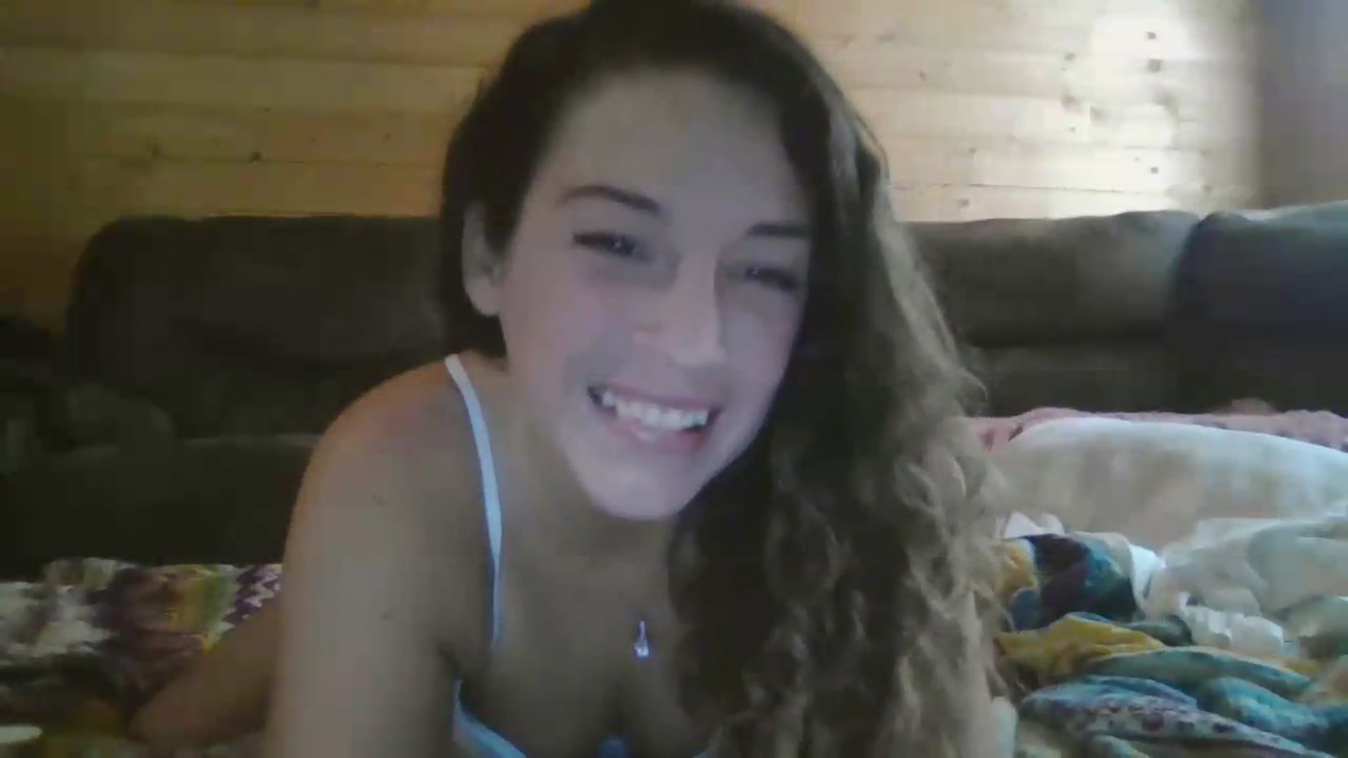 Gallery image thumbnail from LexiB's myfreecams stream on, 08/17/2026, 18:12 image 5 of 20