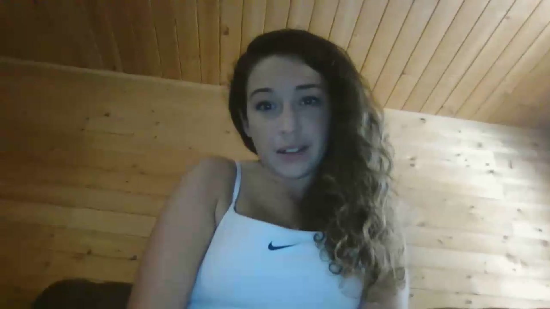 Gallery image thumbnail from LexiB's myfreecams stream on, 08/17/2026, 18:12 image 20 of 20