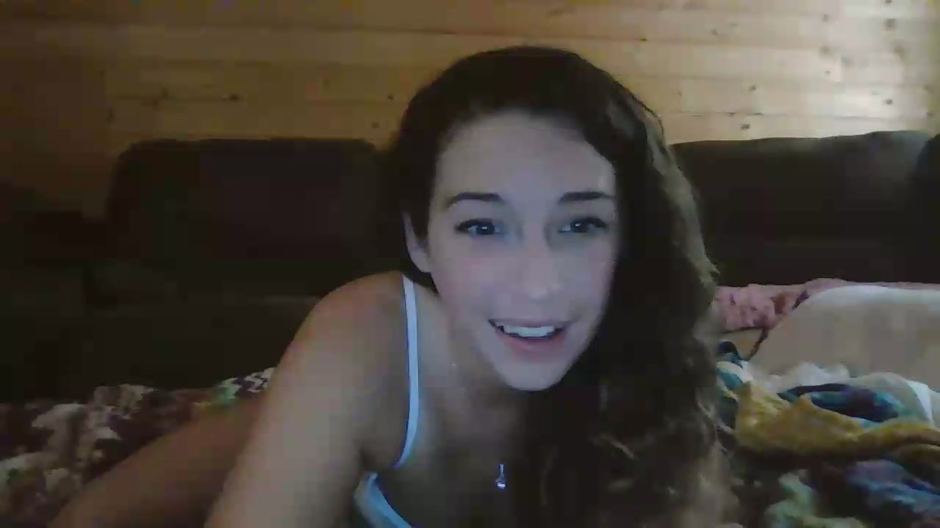 Gallery image thumbnail from LexiB's myfreecams stream on, 08/17/2026, 18:12 image 17 of 20