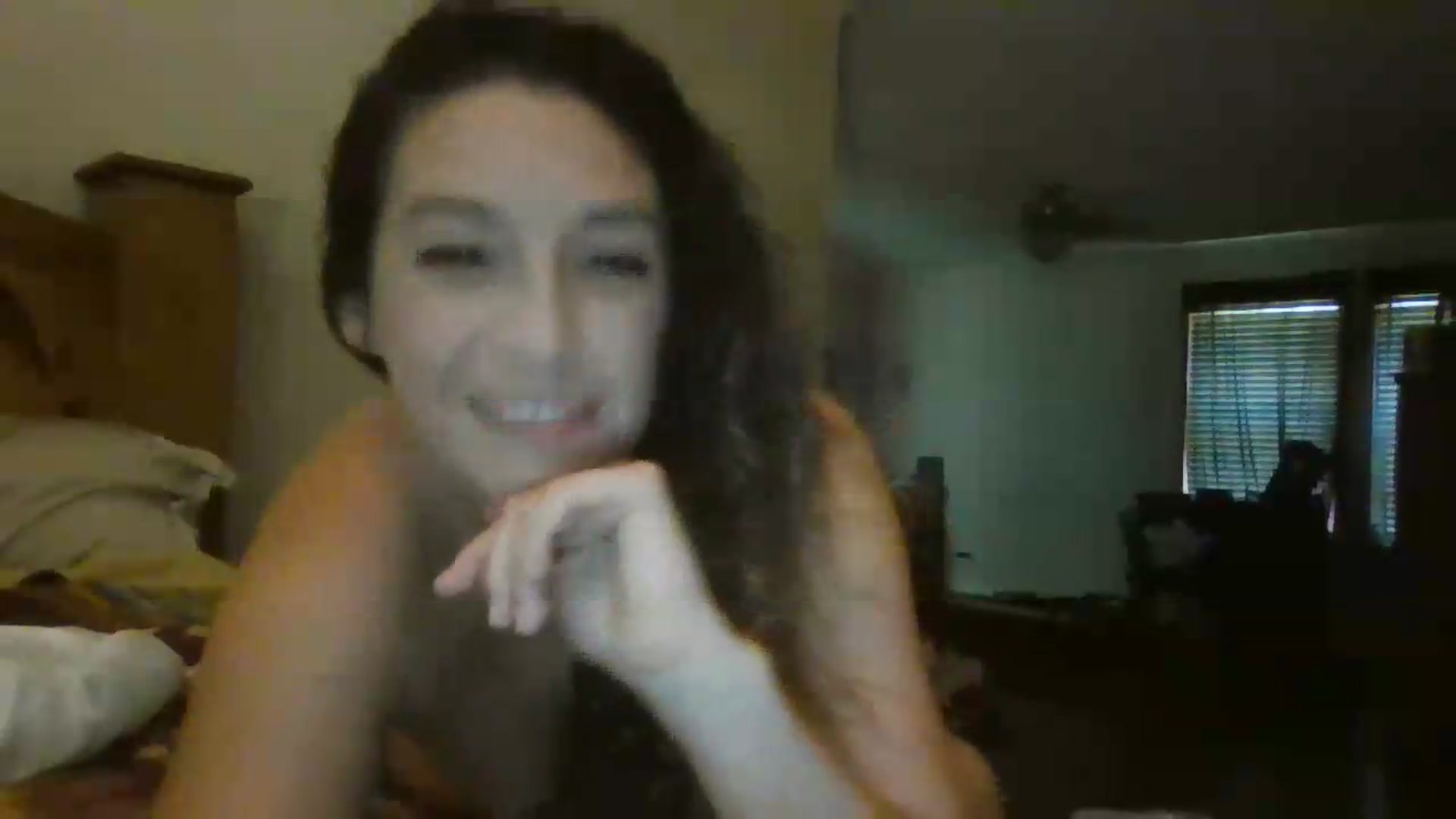 Gallery image thumbnail from LexiB's myfreecams stream on, 09/06/2026, 18:02 image 4 of 20