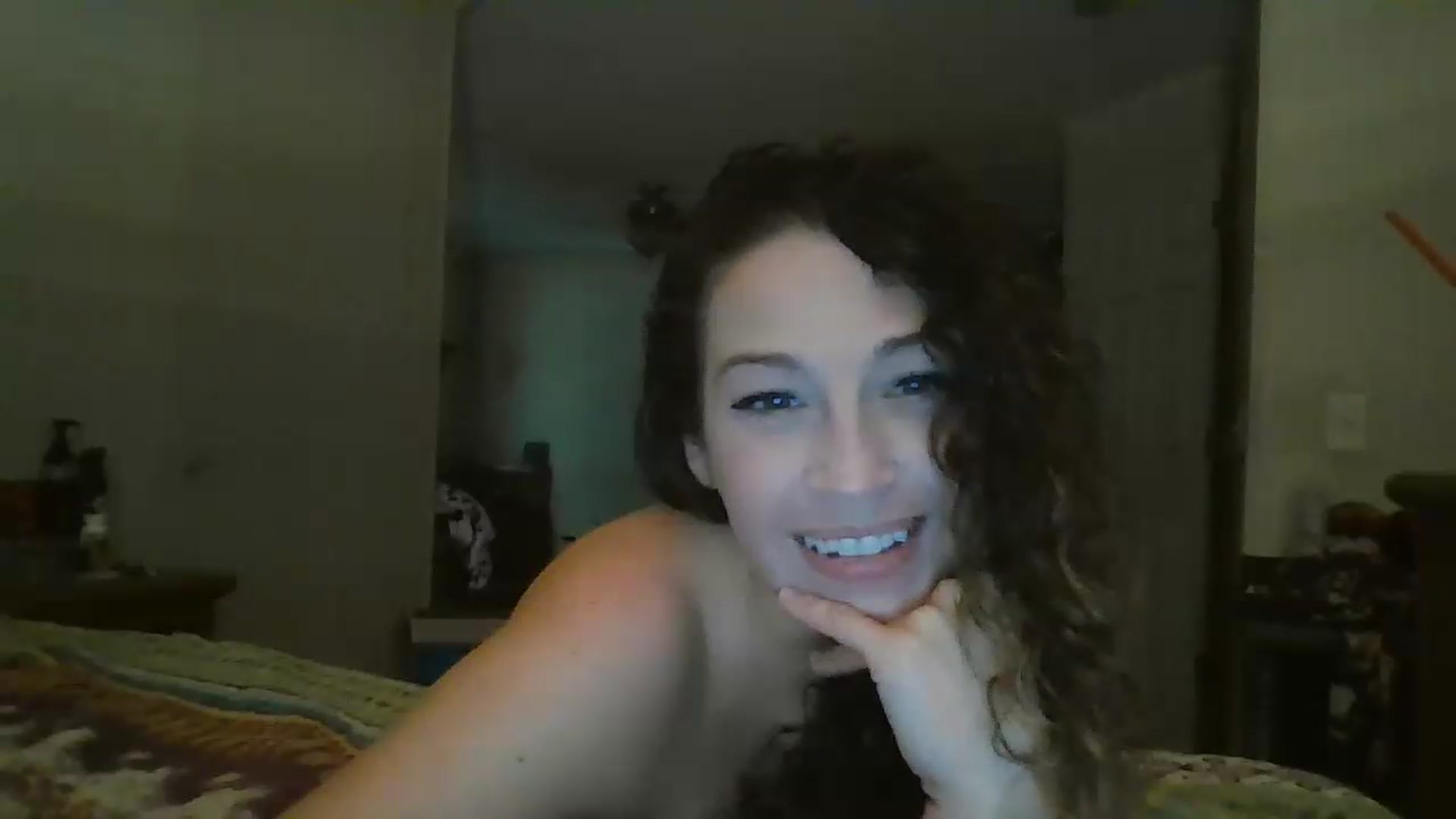 Gallery image thumbnail from LexiB's myfreecams stream on, 09/06/2026, 18:02 image 8 of 20