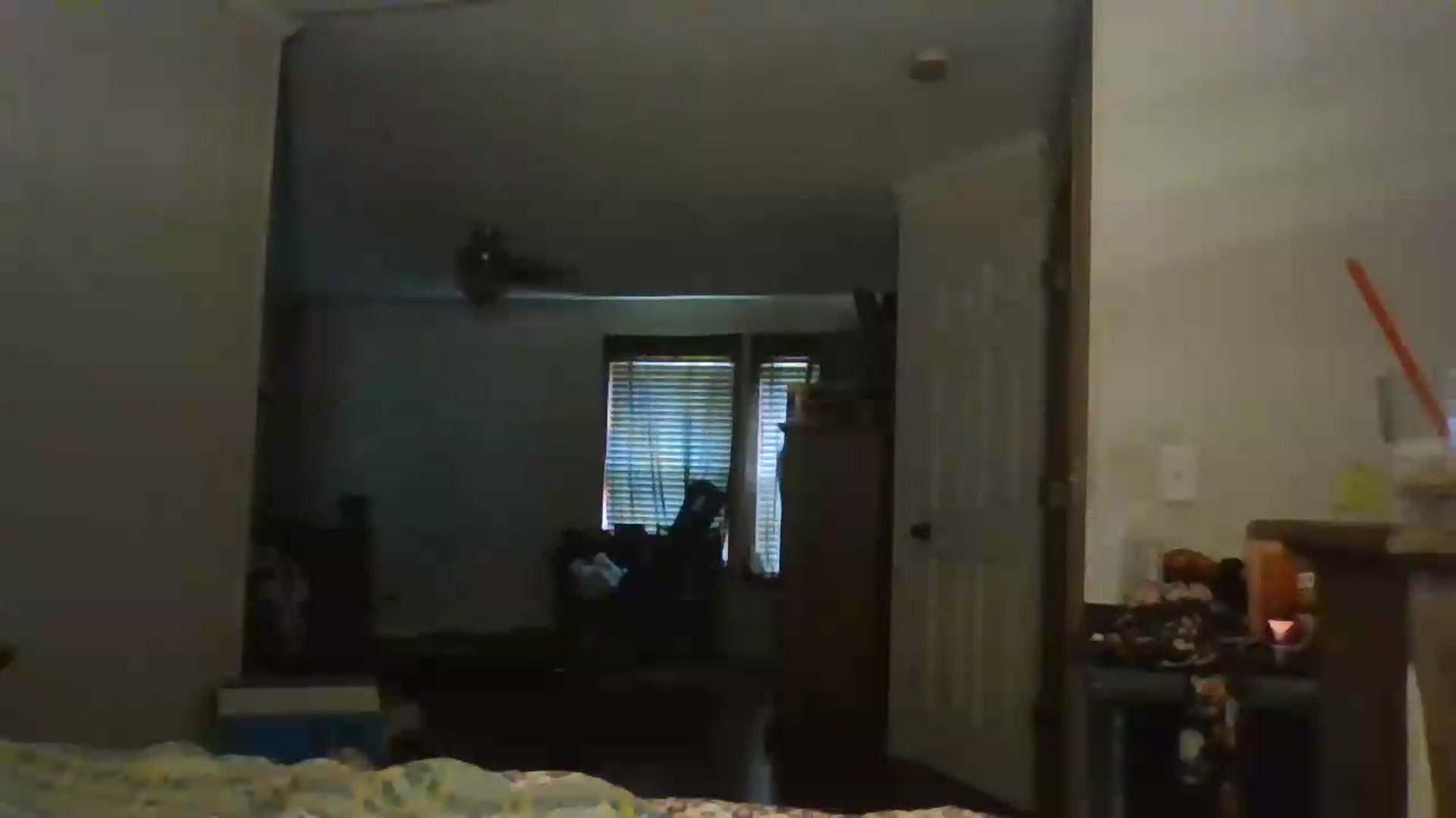 Gallery image thumbnail from LexiB's myfreecams stream on, 09/06/2026, 18:02 image 14 of 20